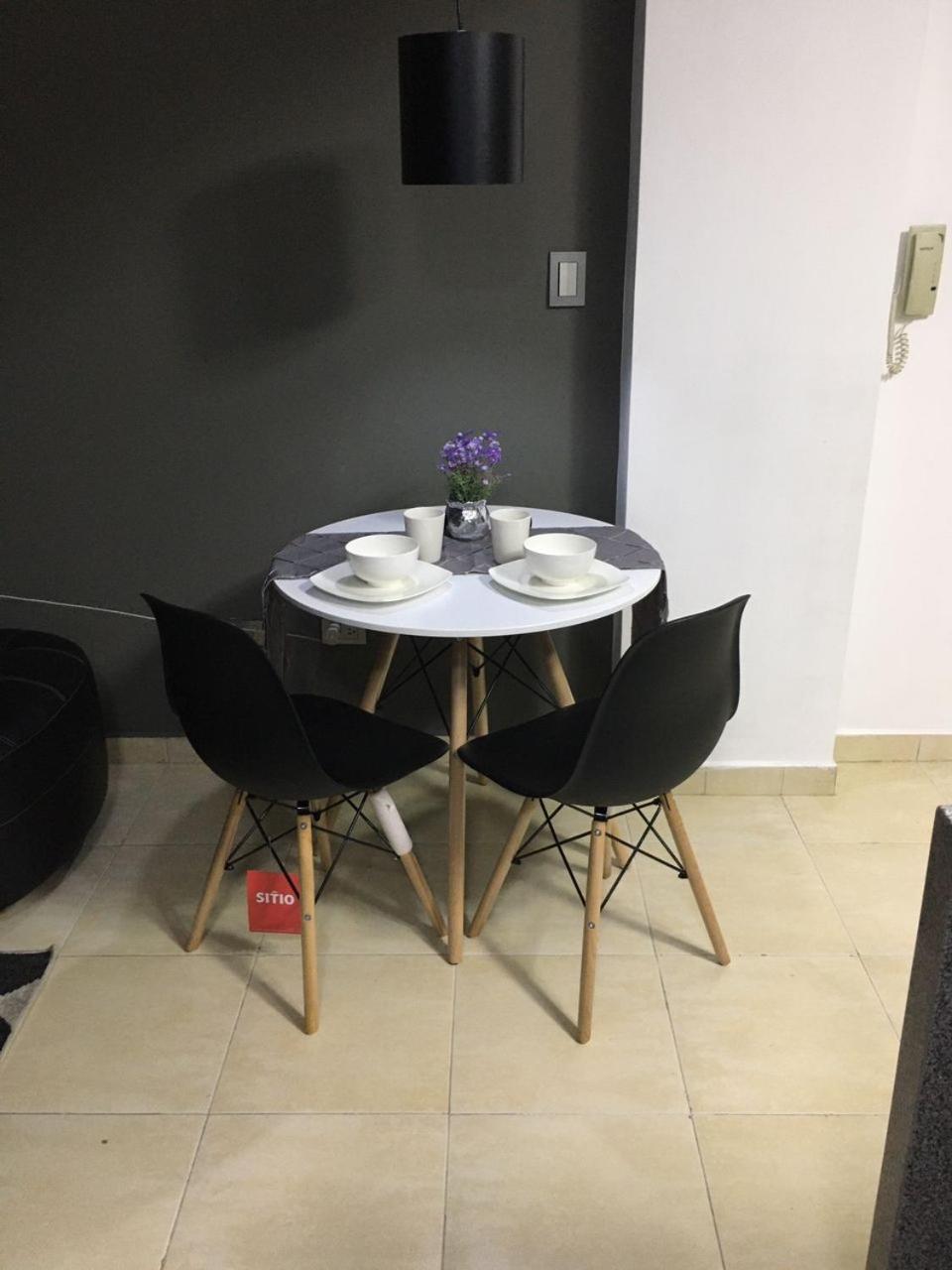 Lujoso apartamento en Valencia 4
