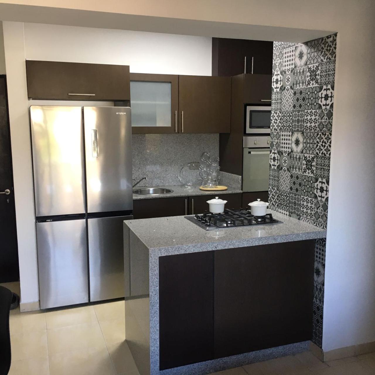 Lujoso apartamento en Valencia 4
