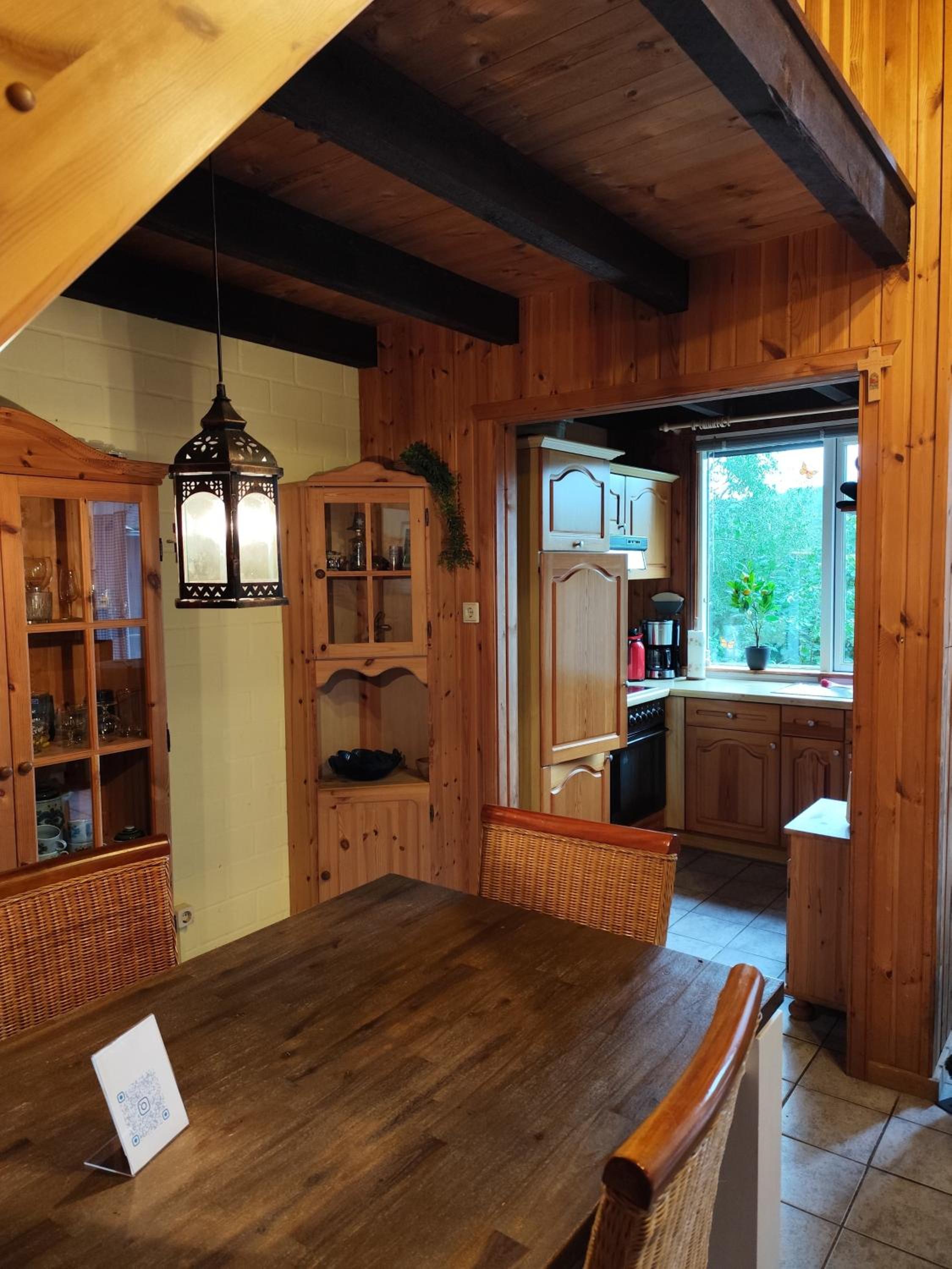 Haus Waldblick