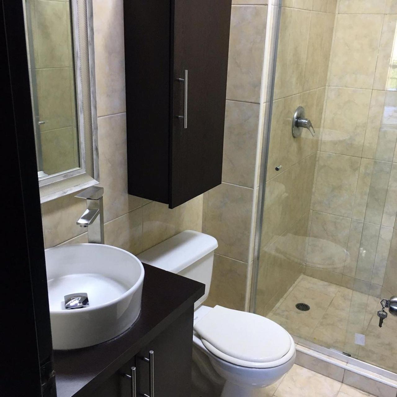 Lujoso apartamento en Valencia 4