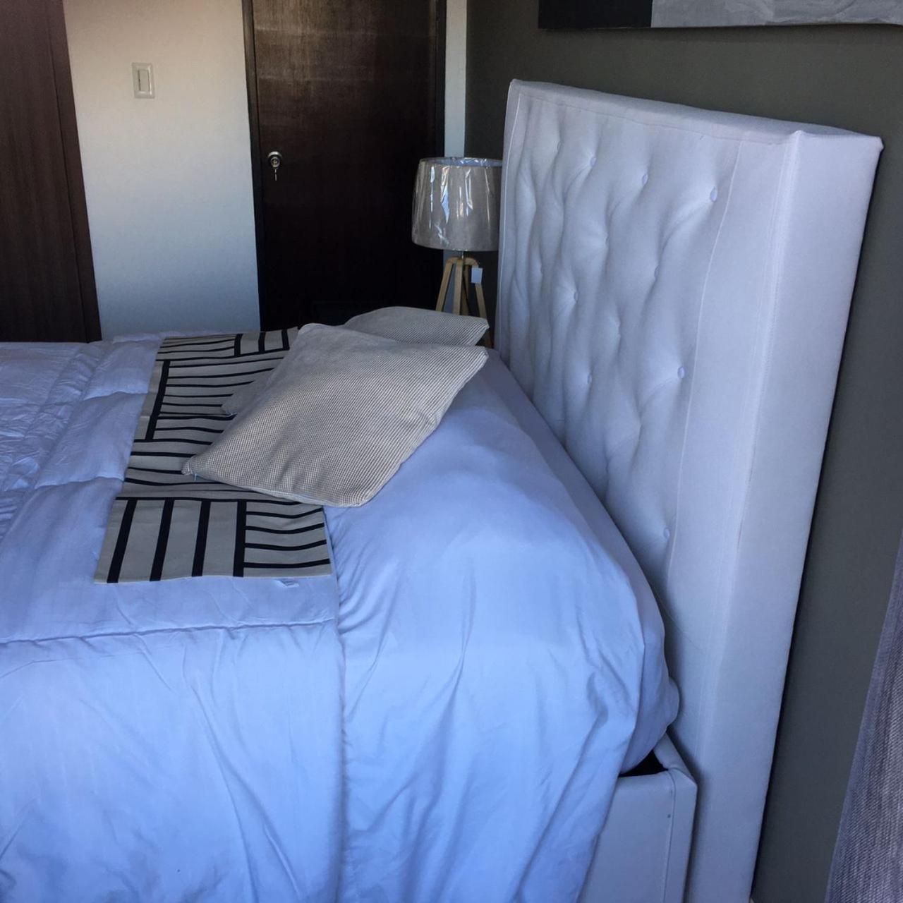 Lujoso apartamento en Valencia 4