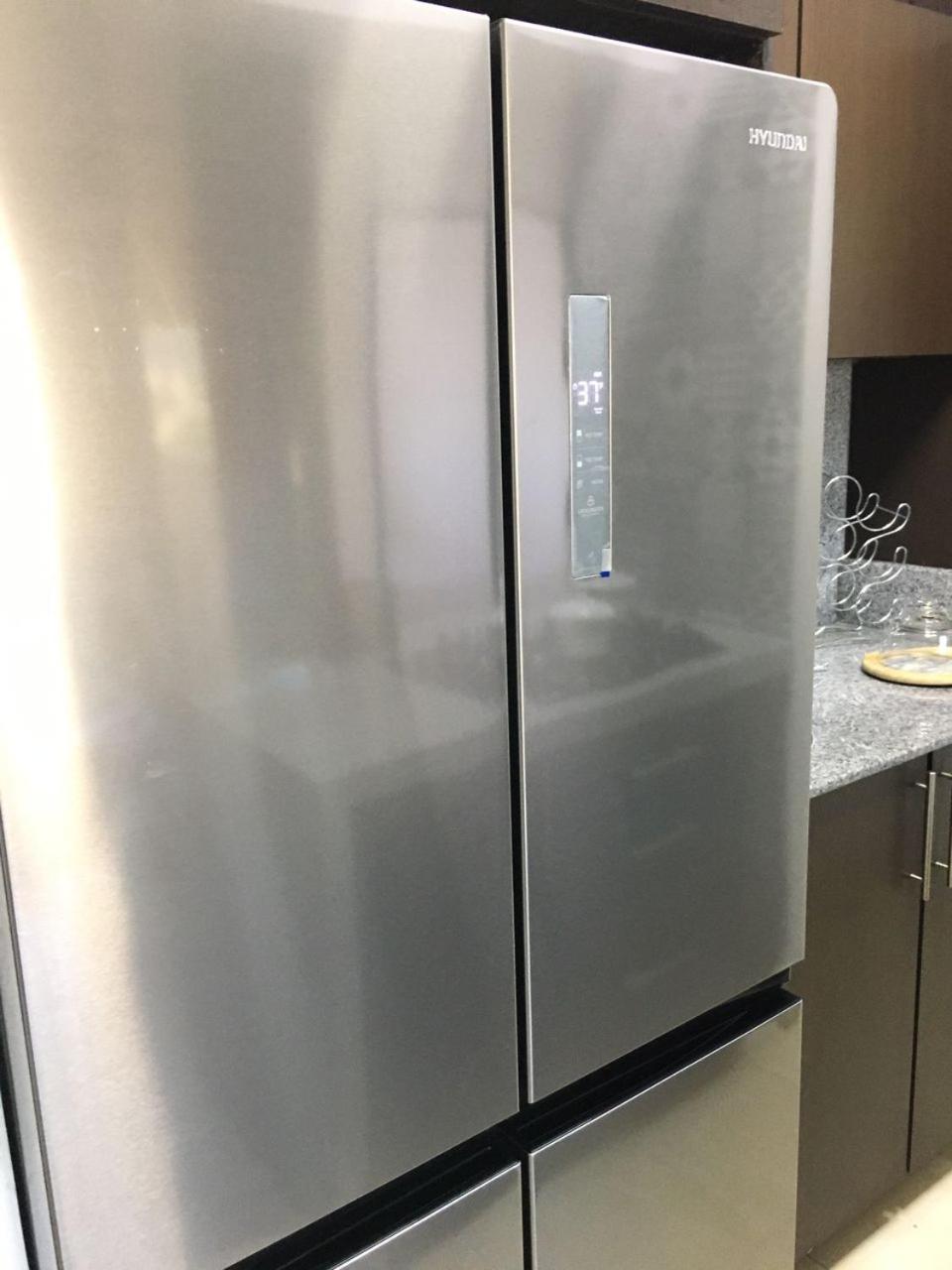 Lujoso apartamento en Valencia 4