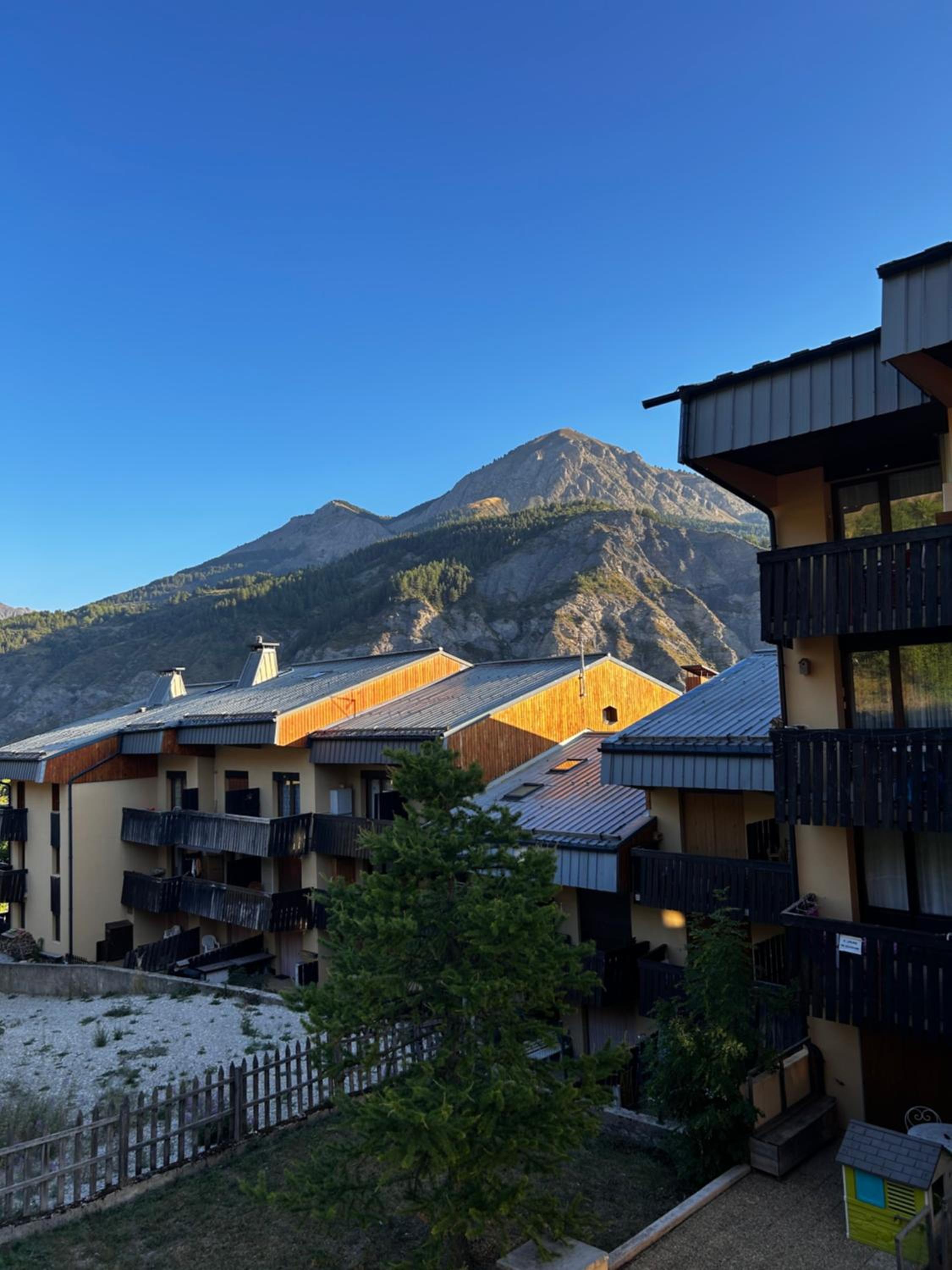 Studio la Gioia
