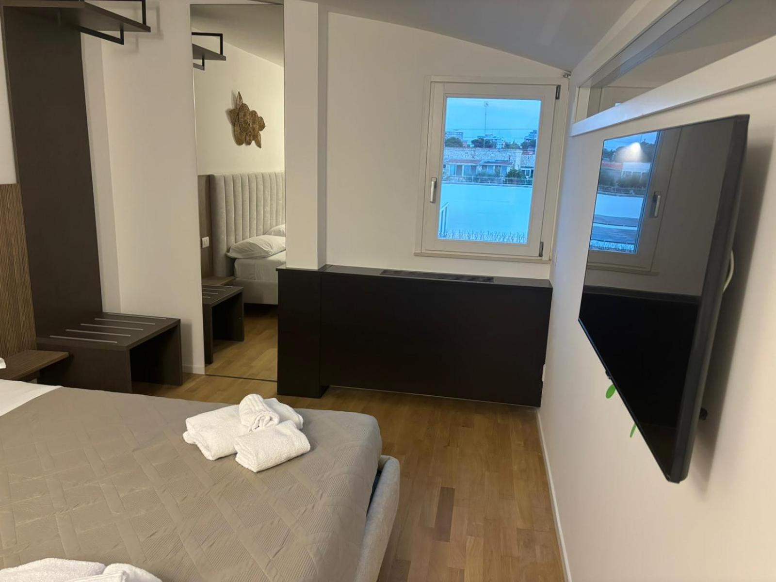 Luxury Home view 3