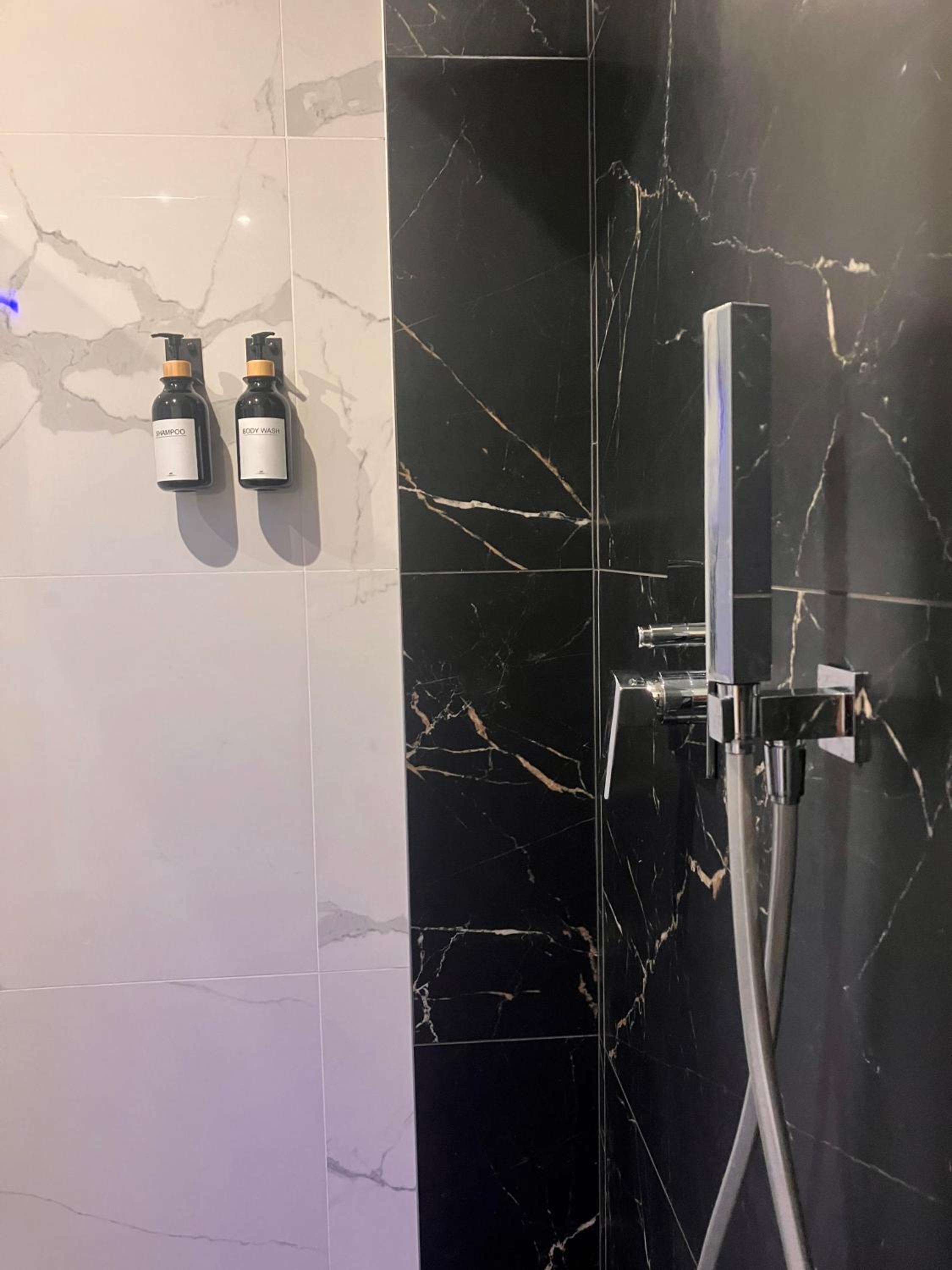 Punto Zero Lux il primo boutique concept a Reggio Emilia