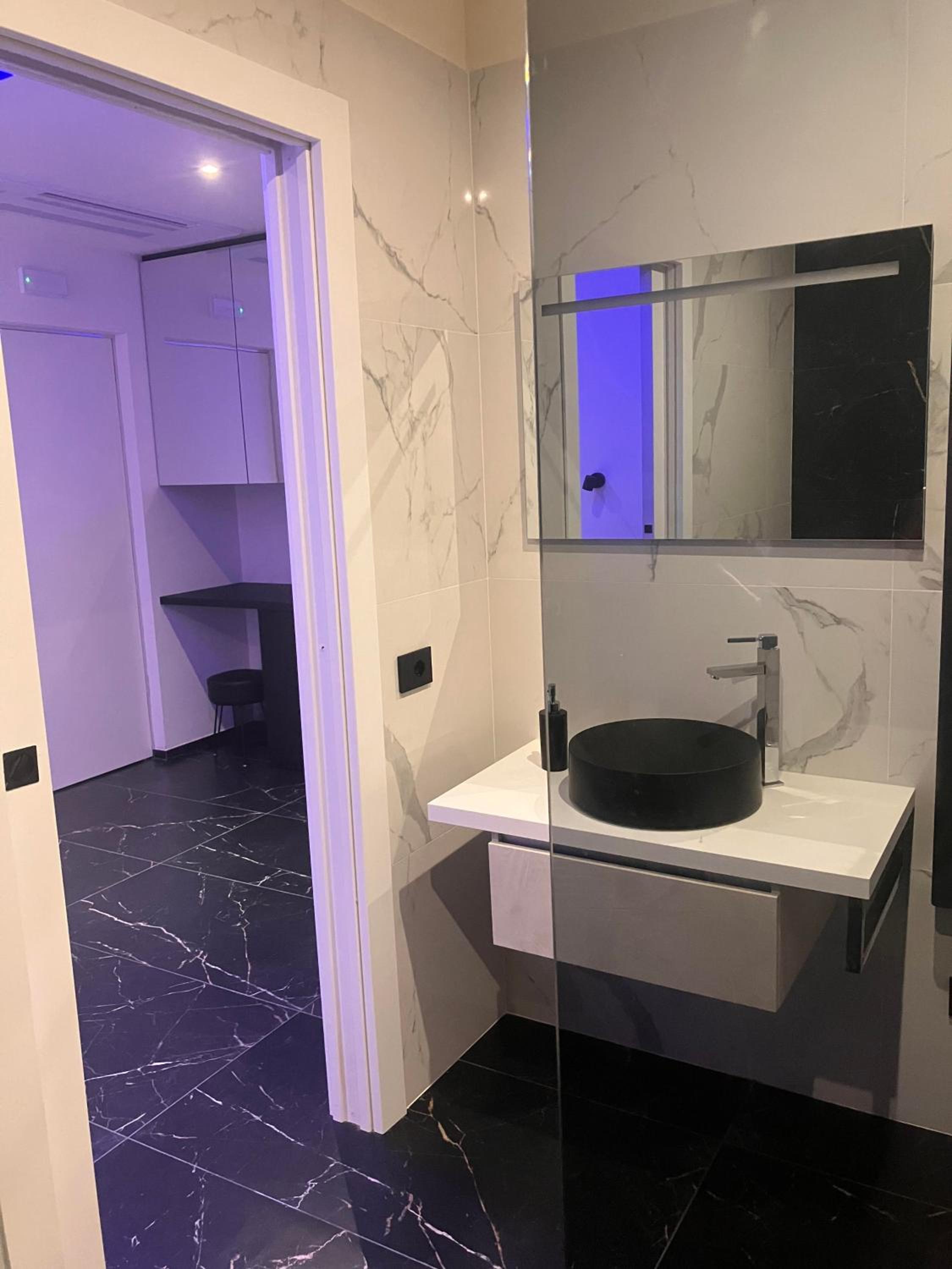 Punto Zero Lux il primo boutique concept a Reggio Emilia