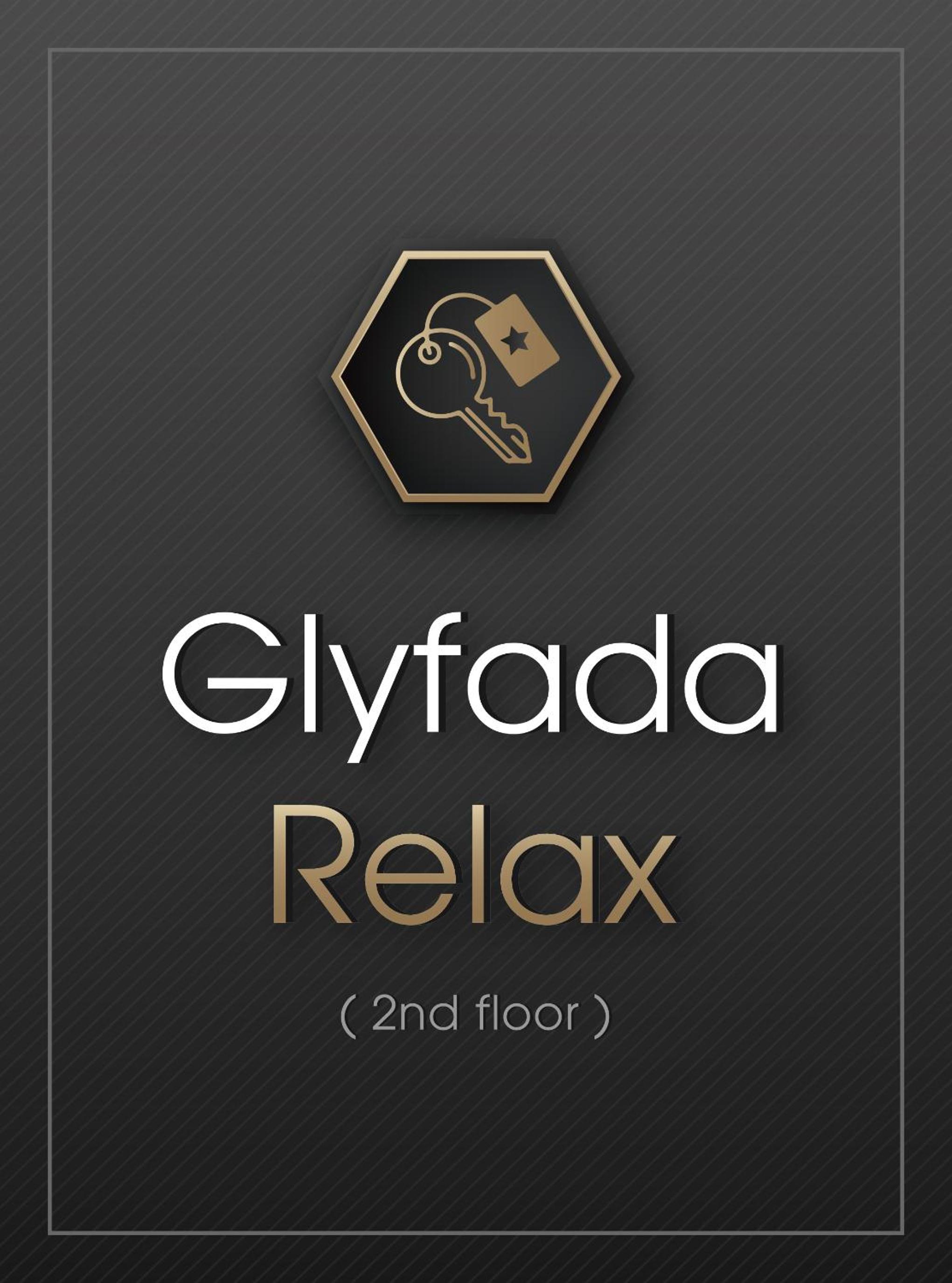 Glyfada Relax 8