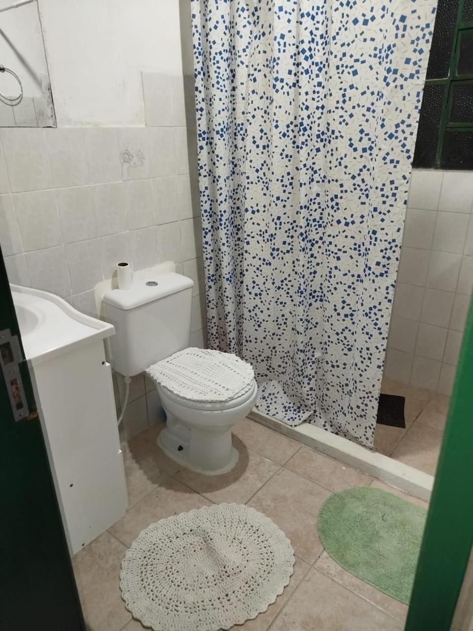 Casa Mandala Refúgio perto de Lumiar com Wi-Fi