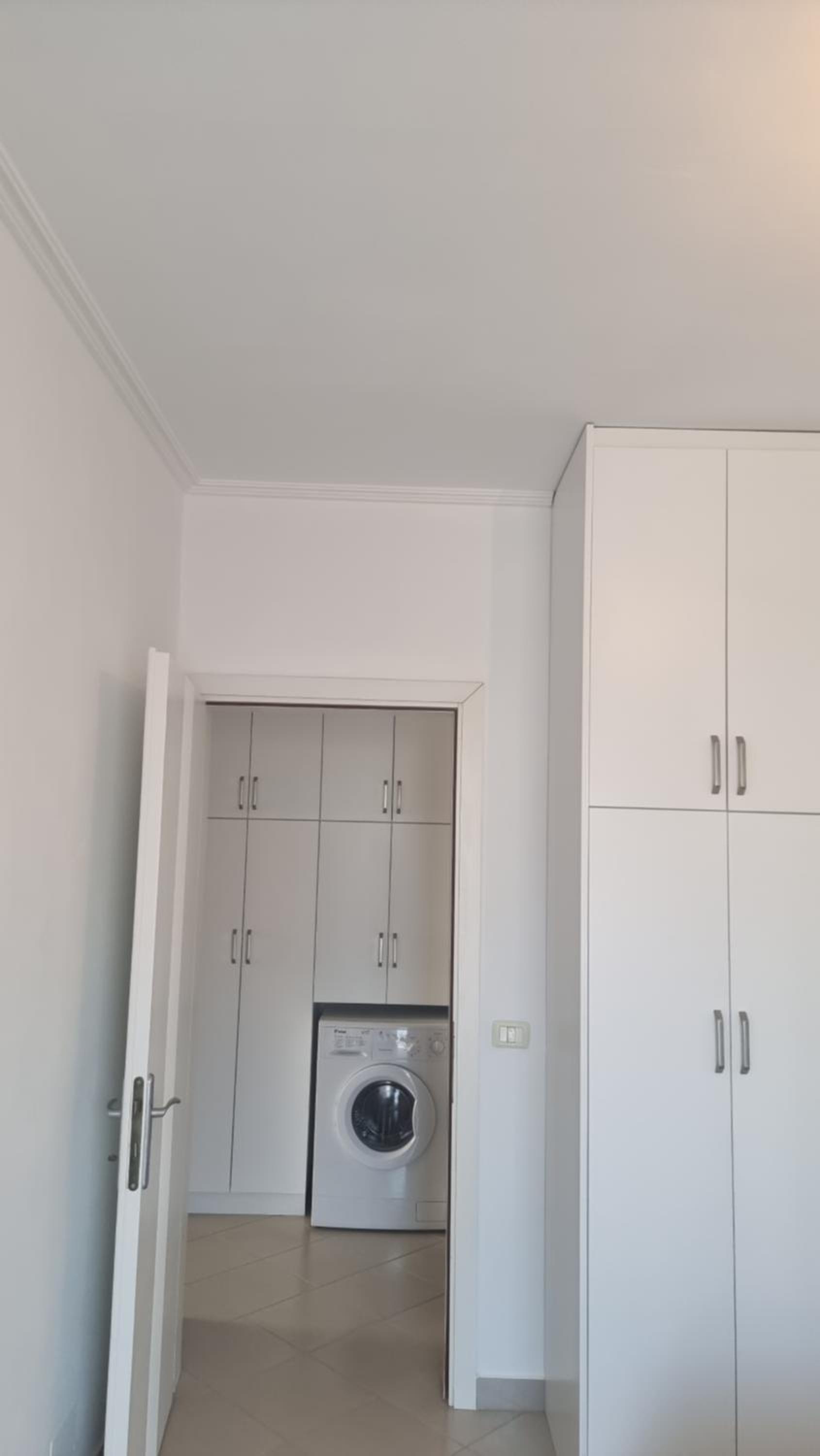 Stella's Apartments