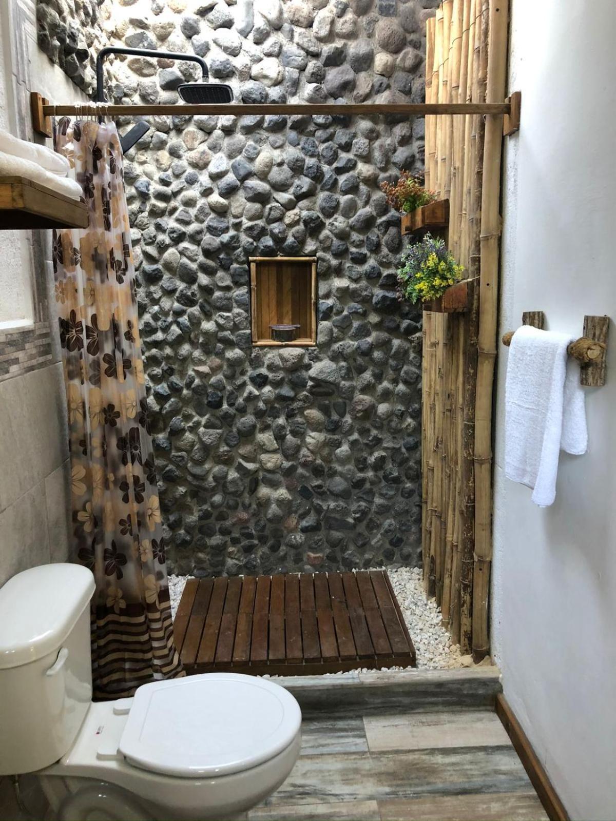 Ecocabañaspuertoviejo