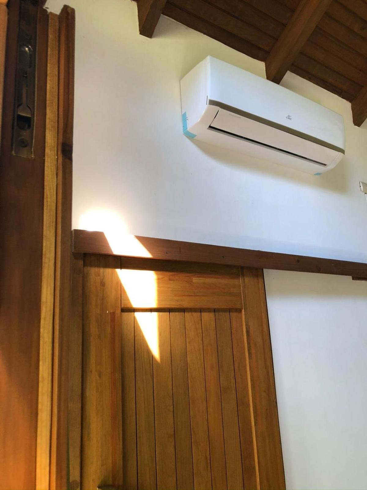 Ecocabañaspuertoviejo