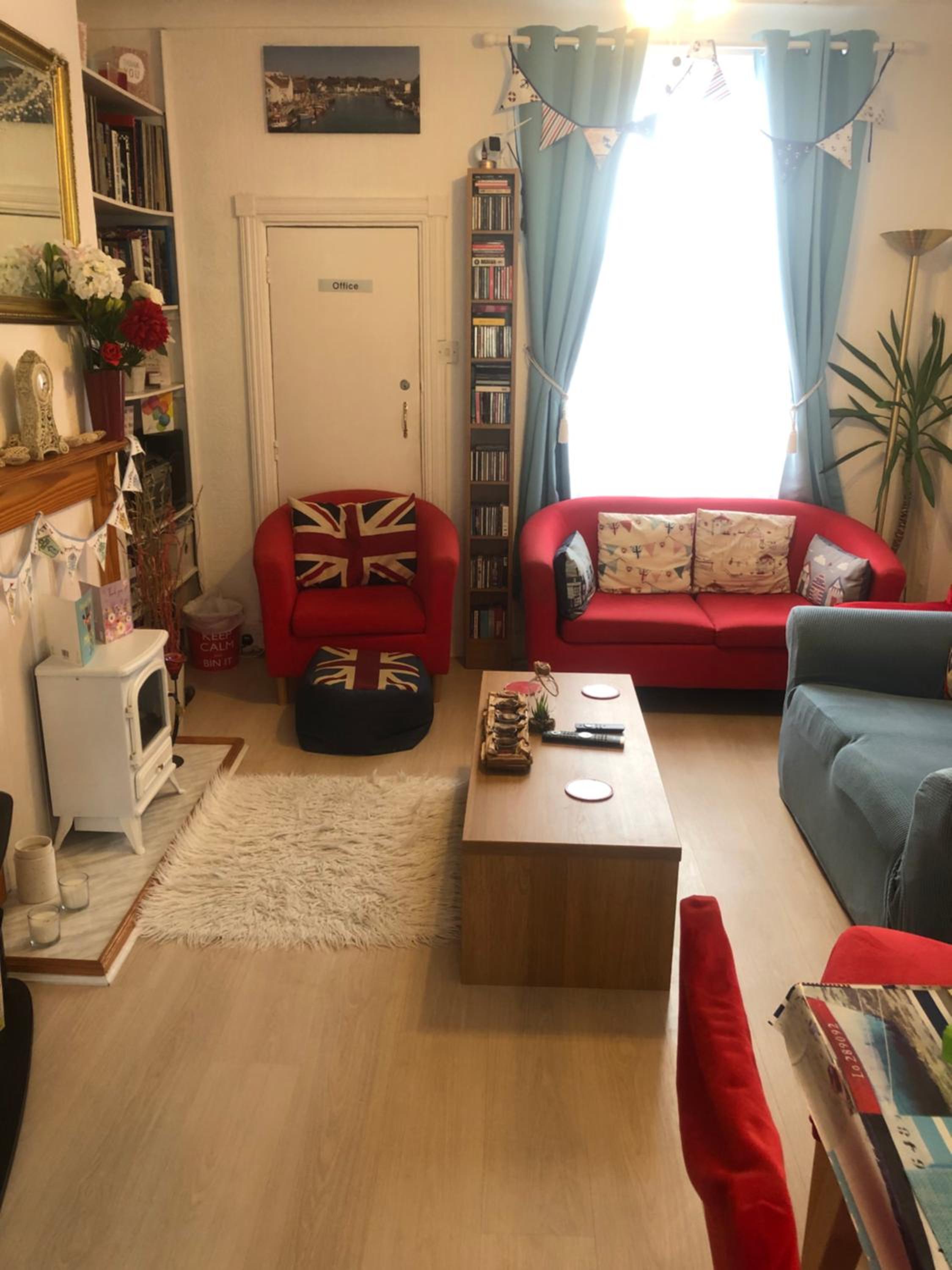 Photo 18