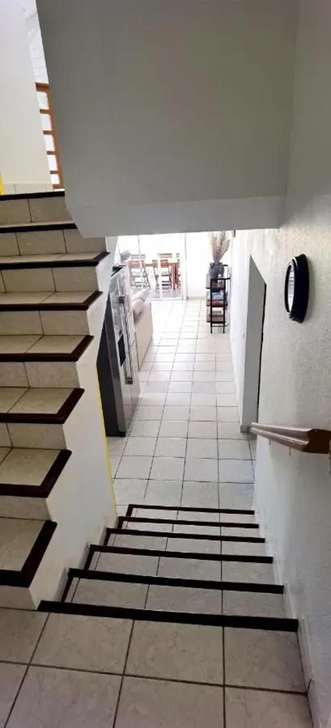House with pool and beautiful garden in Saint Martin