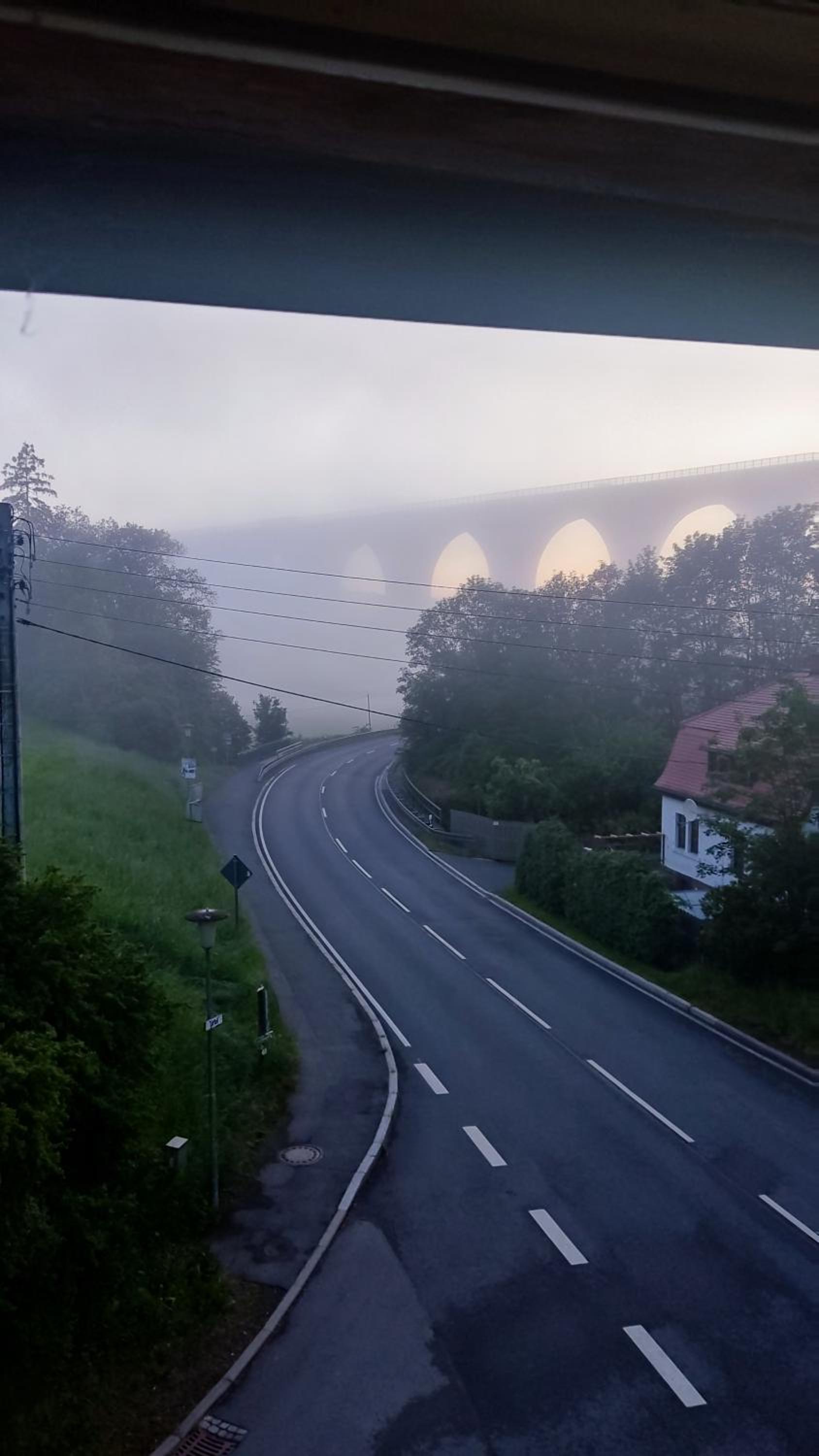 Zur Schlinge