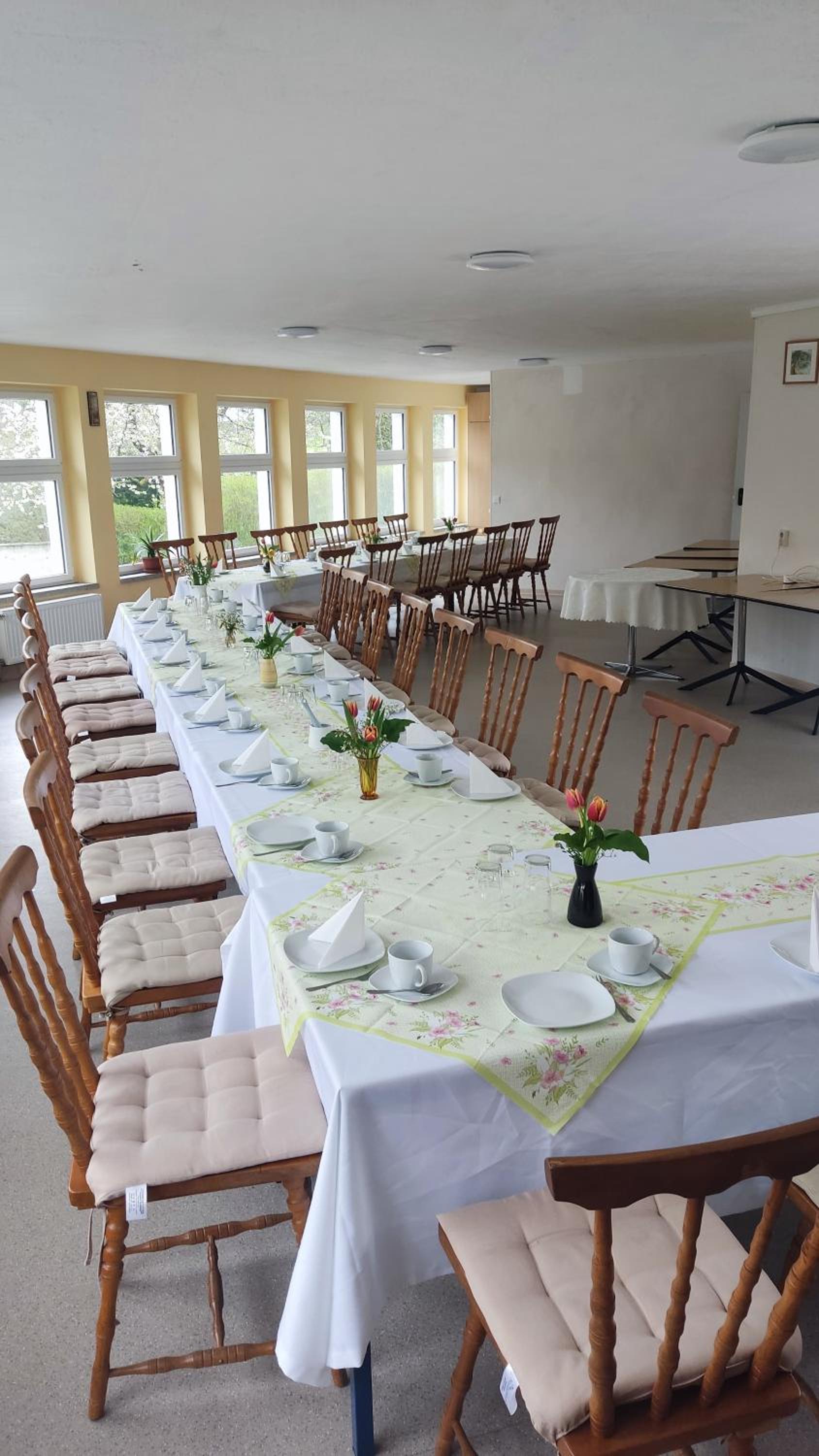 Zur Schlinge