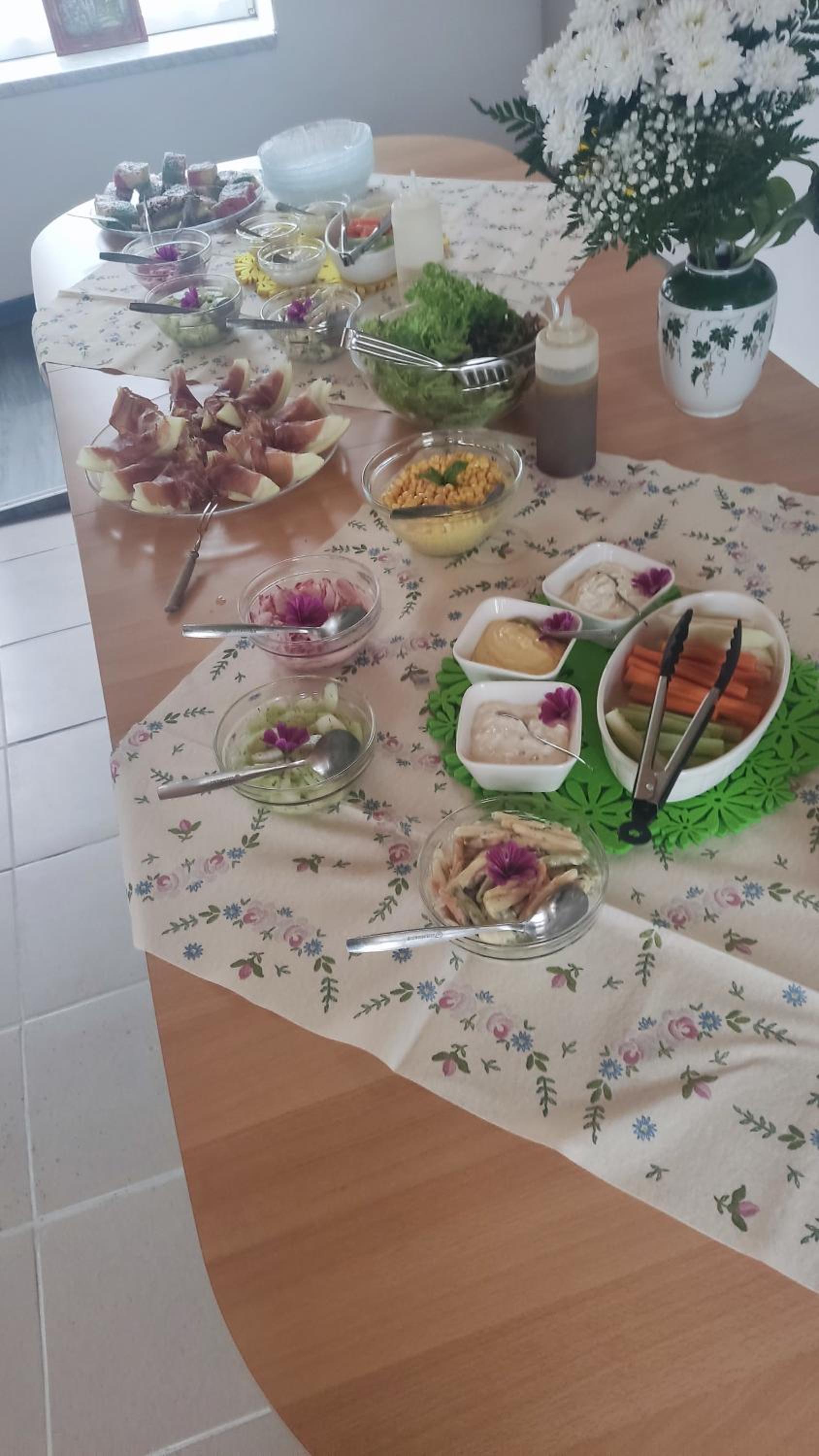 Zur Schlinge