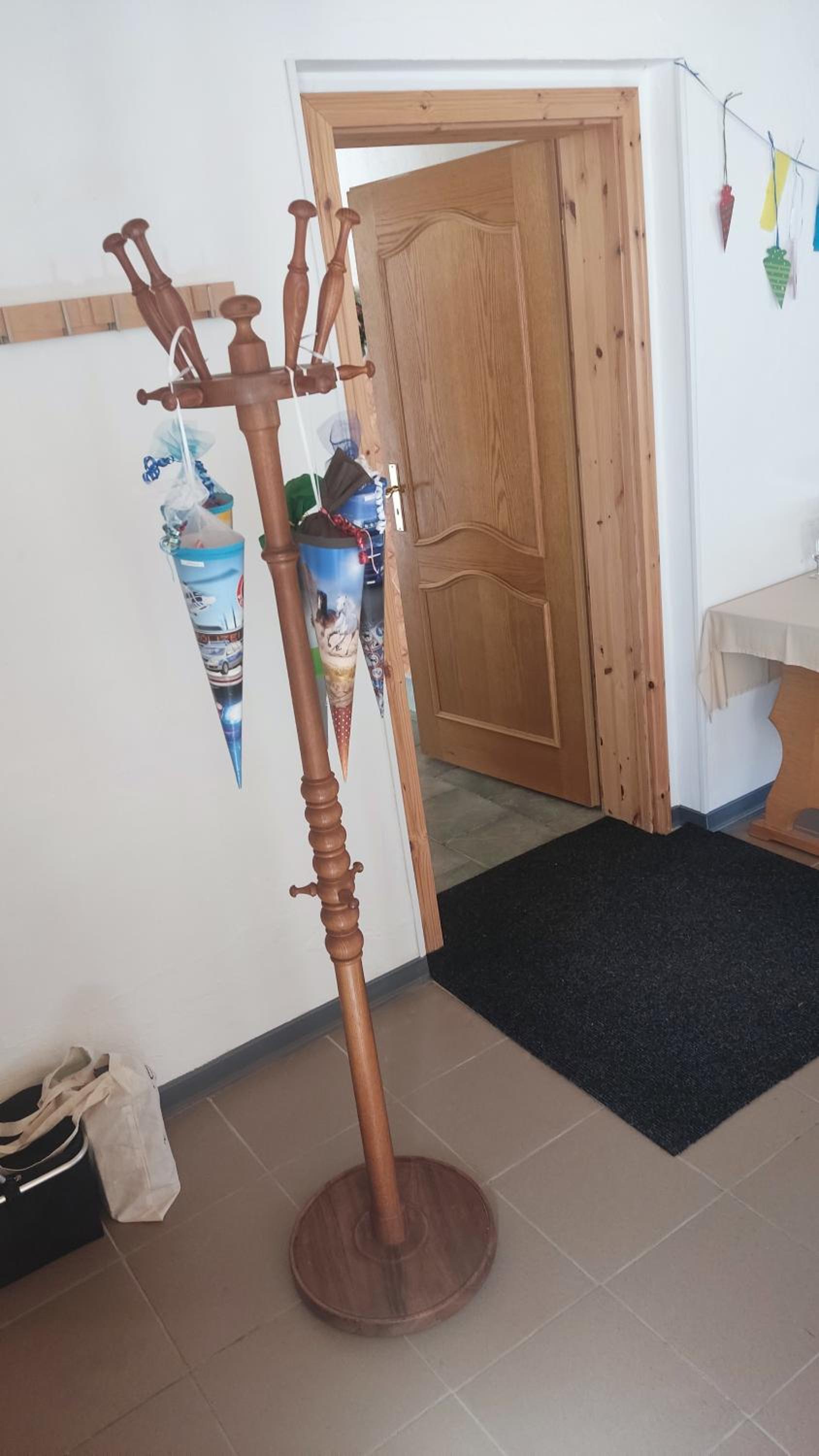 Zur Schlinge