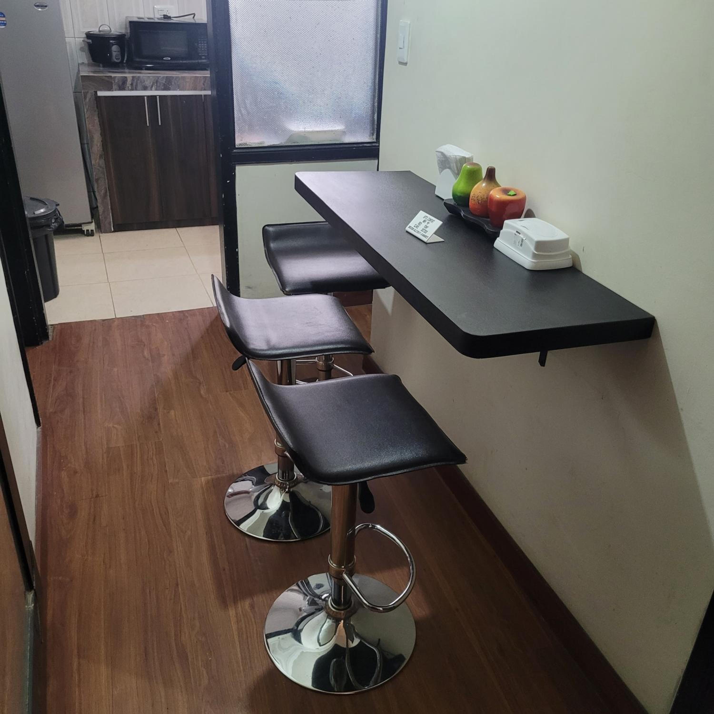 Apartamento confort centro view 5