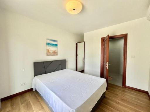 Luxury Villa - Coral Residence view 2
