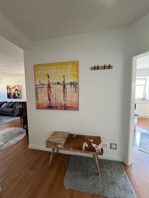Tolle Unterkunft in Hirschau - Property Image 15