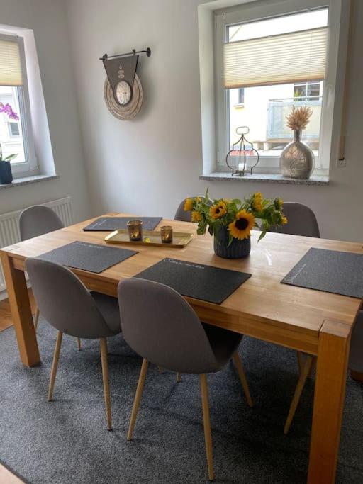 Tolle Unterkunft in Hirschau - Property Image 14