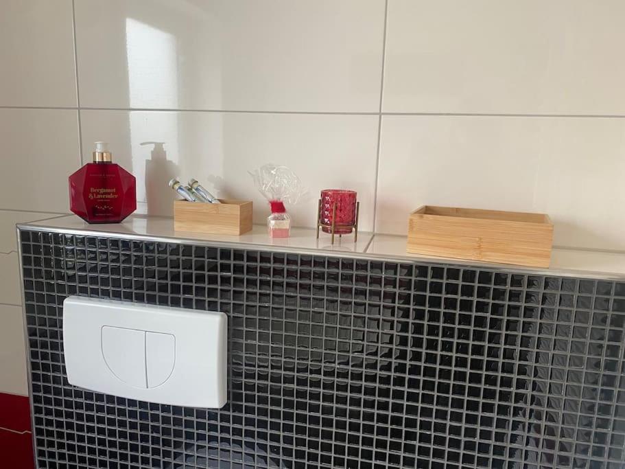 Tolle Unterkunft in Hirschau - Property Image 4