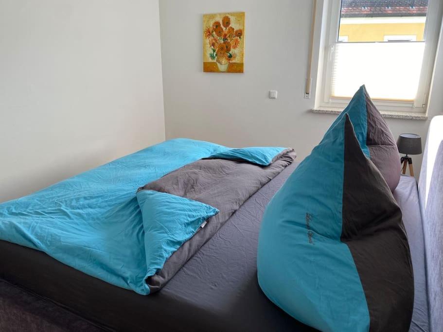 Tolle Unterkunft in Hirschau - Property Image 9