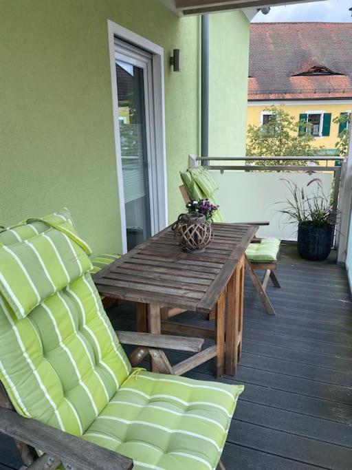 Tolle Unterkunft in Hirschau - Property Image 24