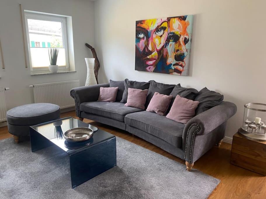 Tolle Unterkunft in Hirschau - Property Image 19