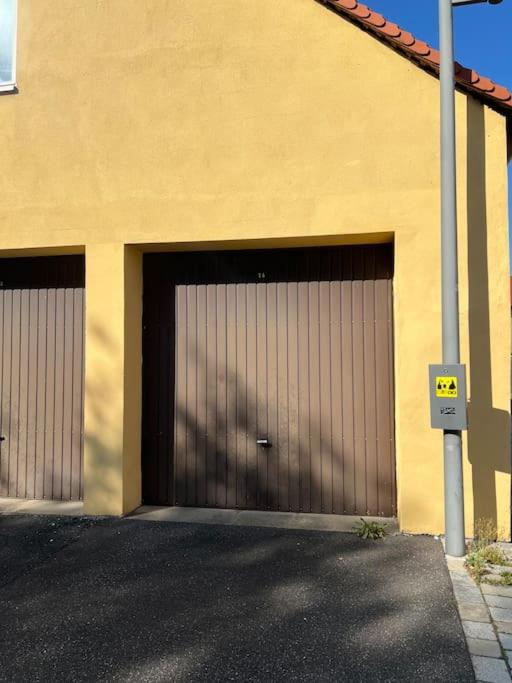 Tolle Unterkunft in Hirschau - Property Image 22