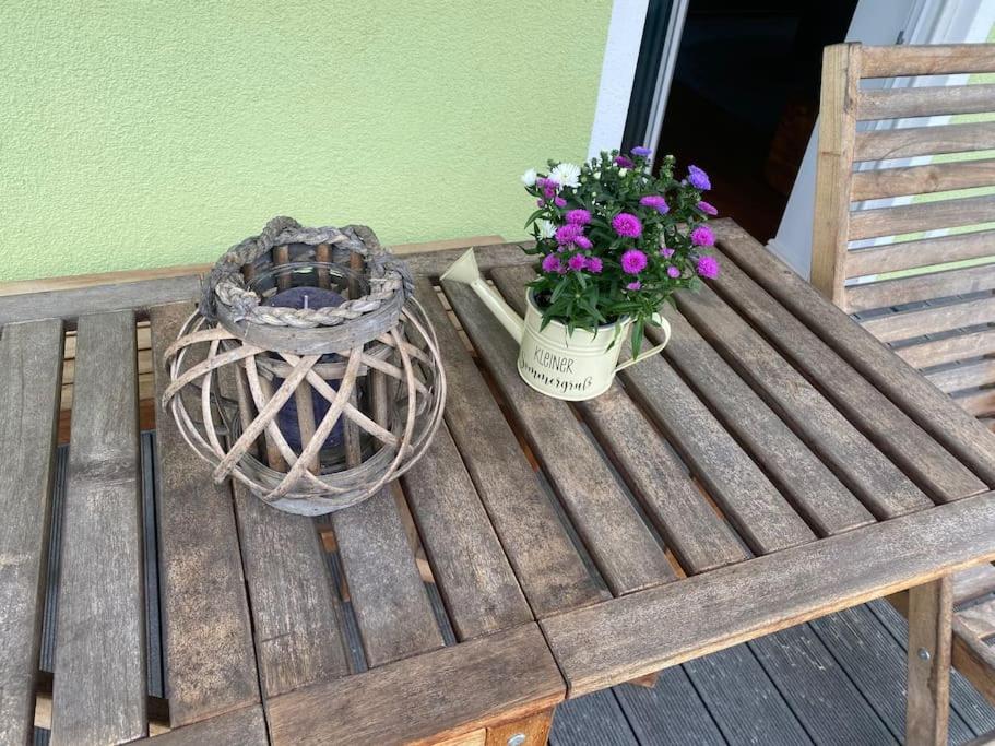 Tolle Unterkunft in Hirschau - Property Image 23