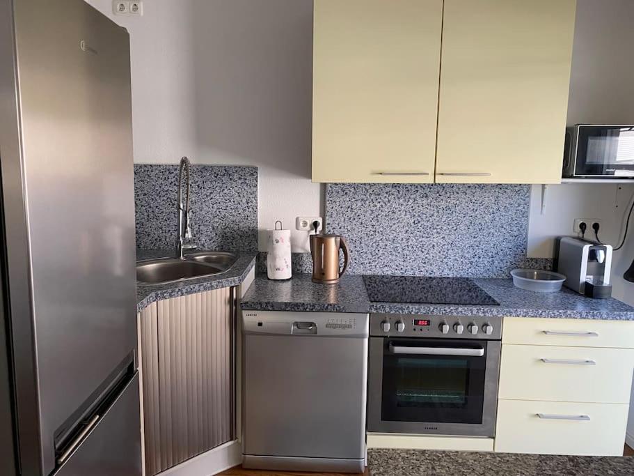 Tolle Unterkunft in Hirschau - Property Image 10
