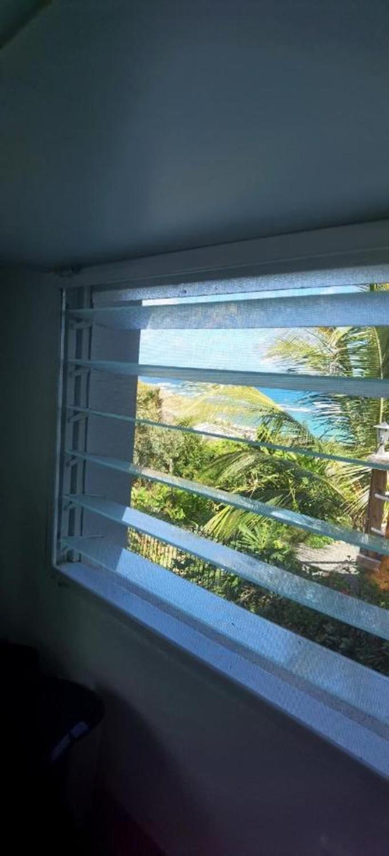 Elegant Apartment in Saint Martin 60 m² Shared Pool view 3