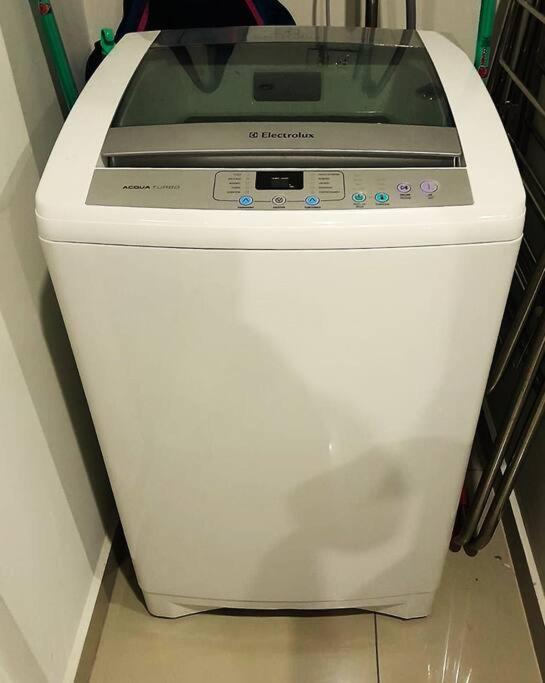 4J - Element By Elite Sirari, Equipetrol 1 Dormitorio