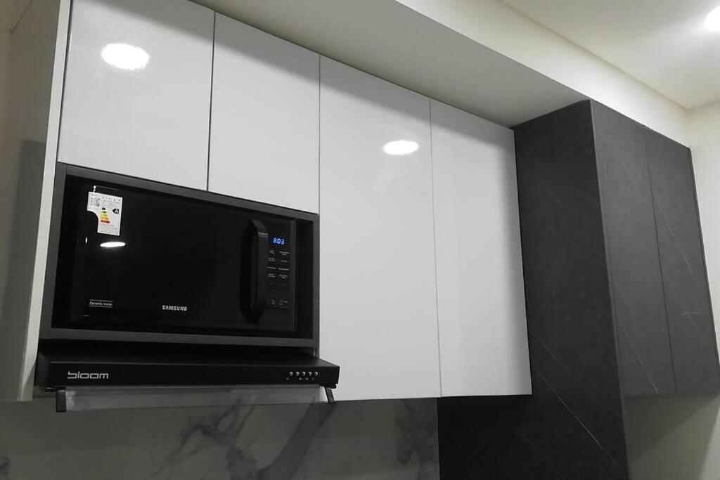 4J - Element By Elite Sirari, Equipetrol 1 Dormitorio
