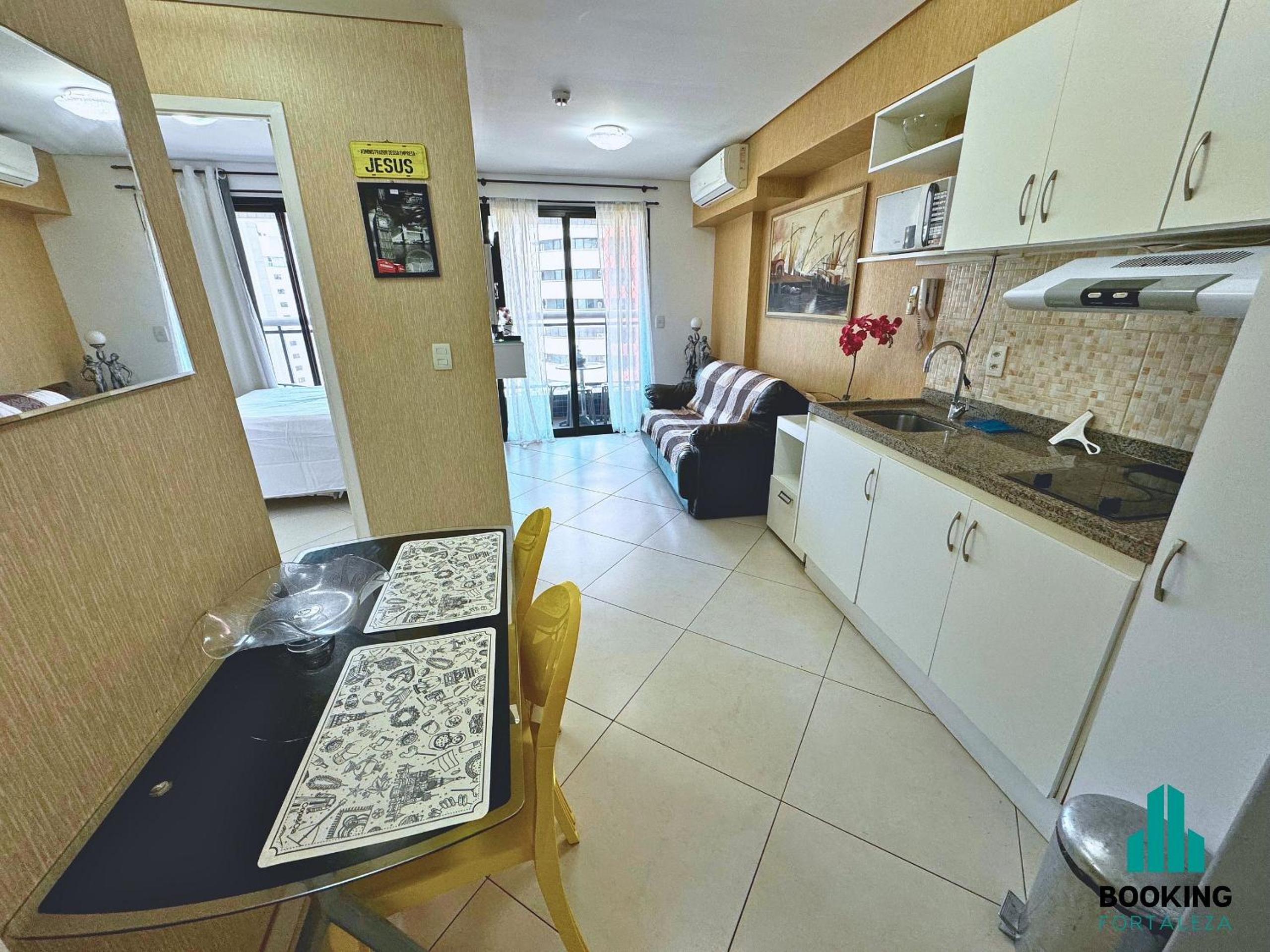Landscape by Holiday Stays