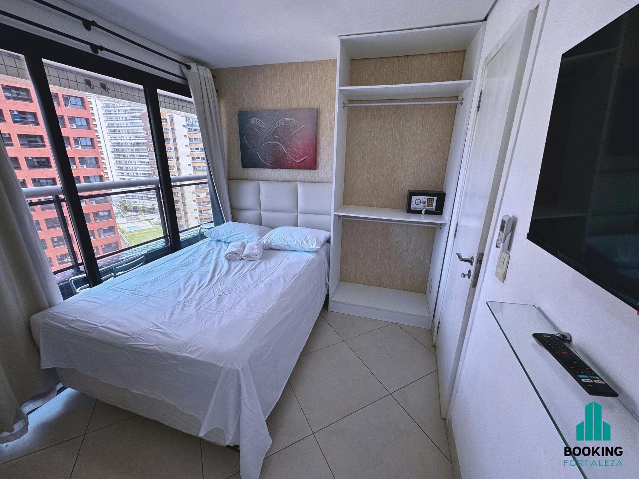 Landscape by Holiday Stays