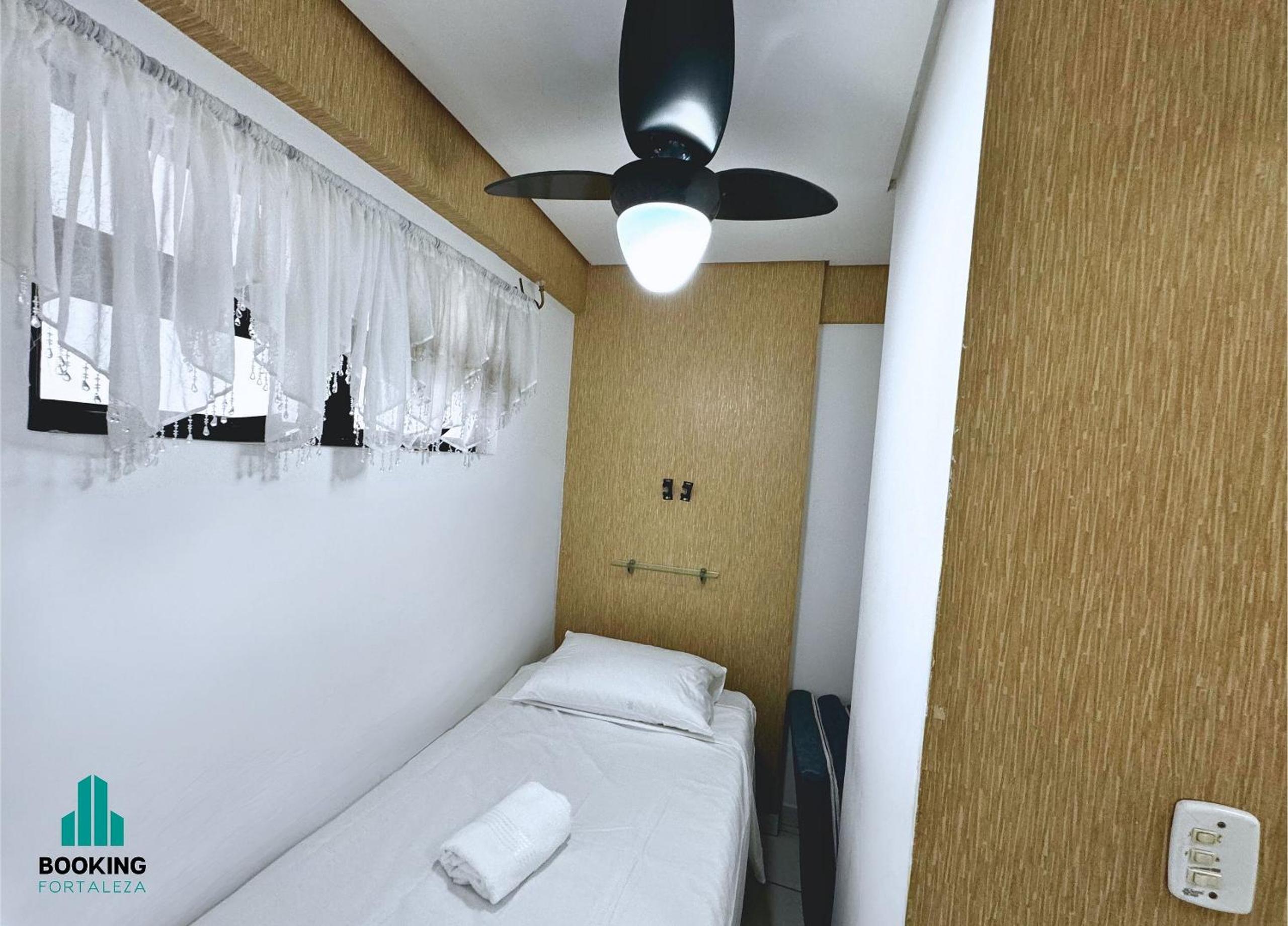 Landscape by Holiday Stays