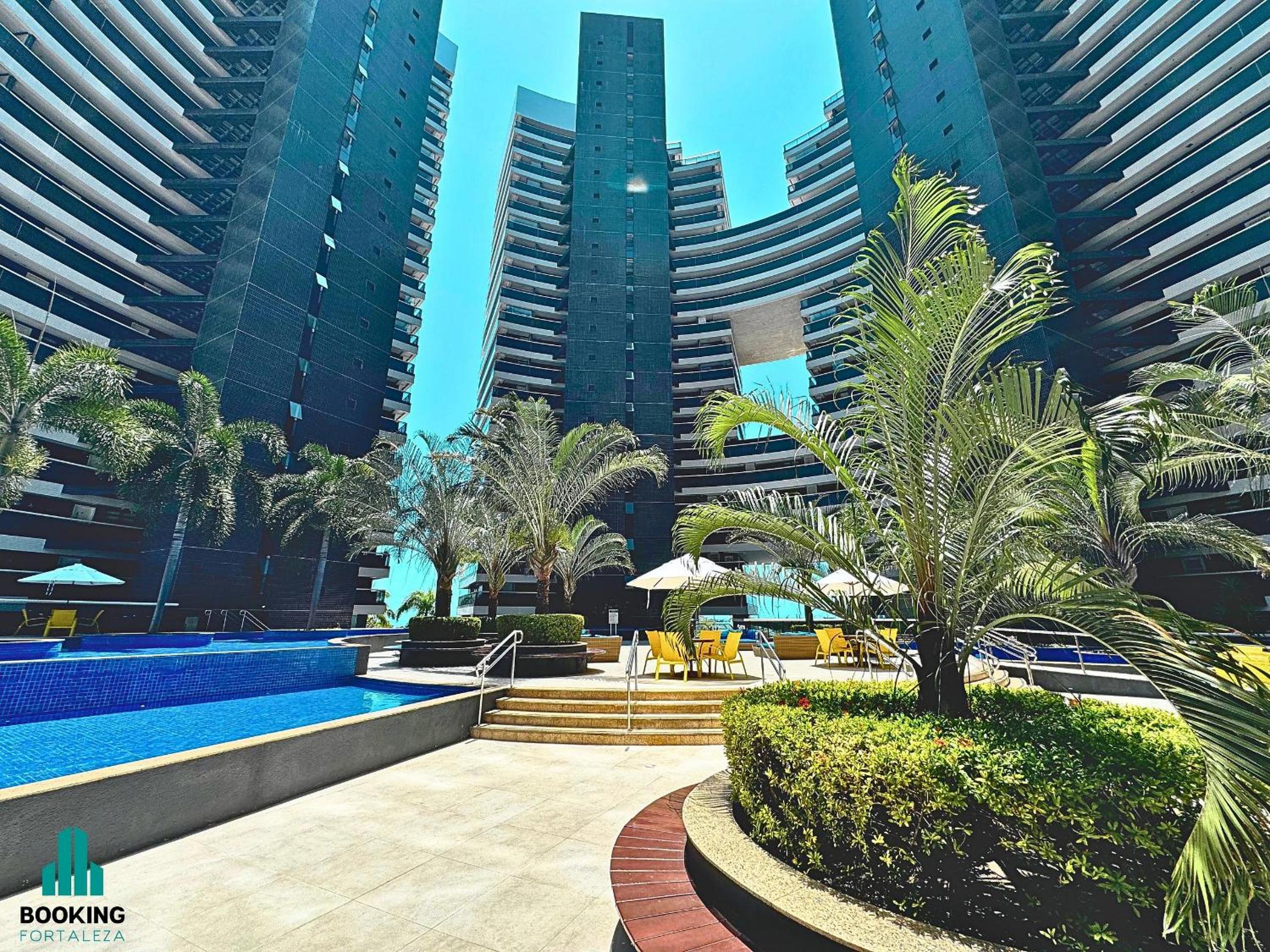 Landscape by Holiday Stays