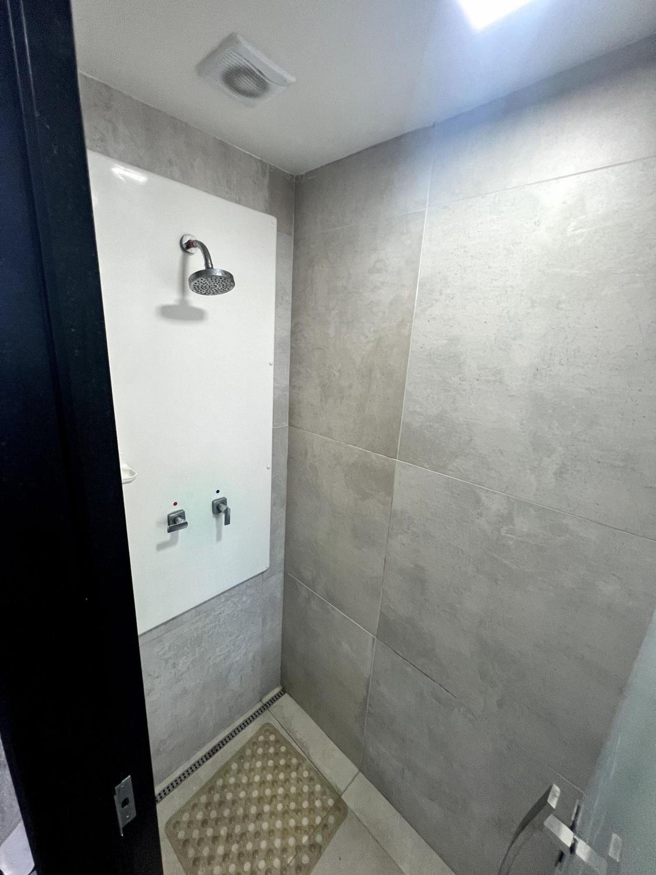 Barra Home Stay - Flat Beira-Mar em Barra de Jangada por Yolo