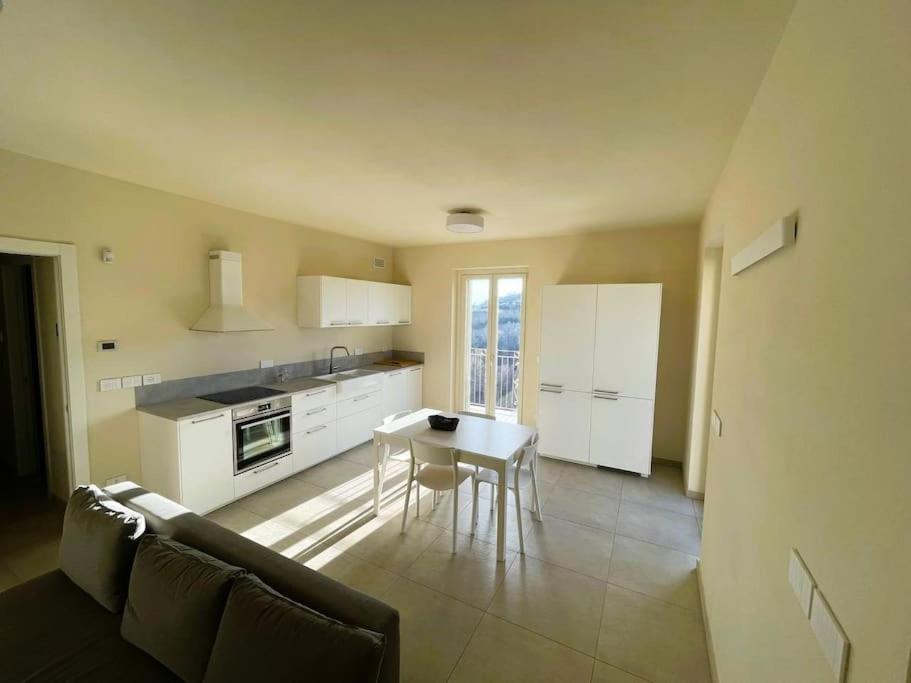 LOCANDA del BRICCO pt view 2
