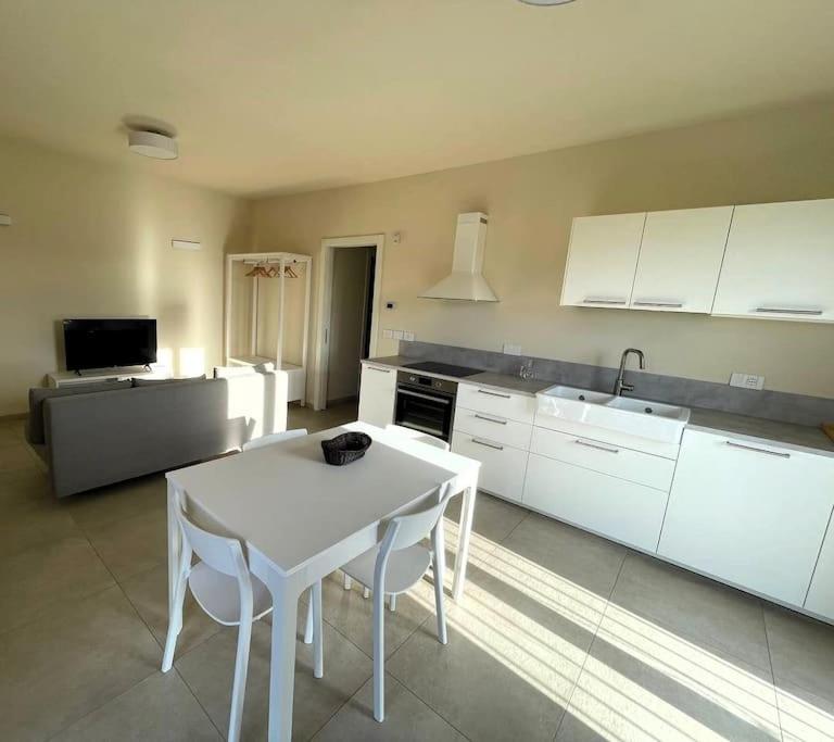 LOCANDA del BRICCO pt view 3