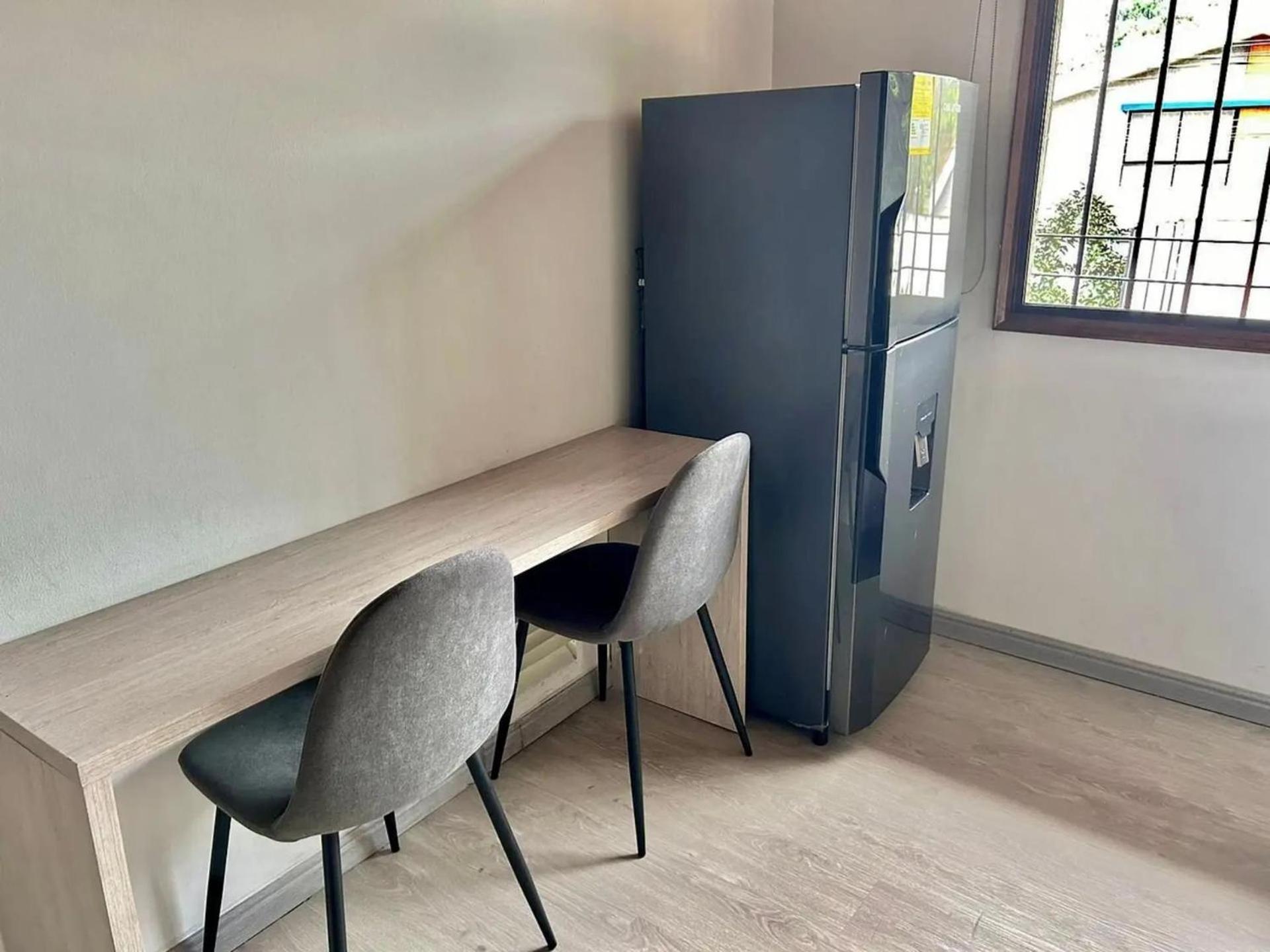 Apartahotel Poblado-Aguacatala