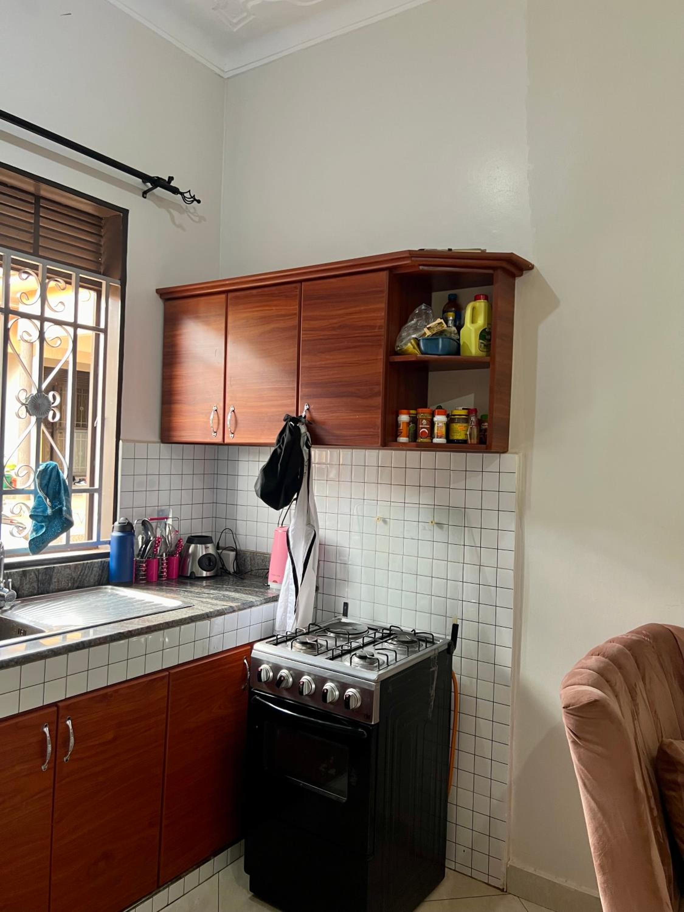 Lily Tai homes view 4