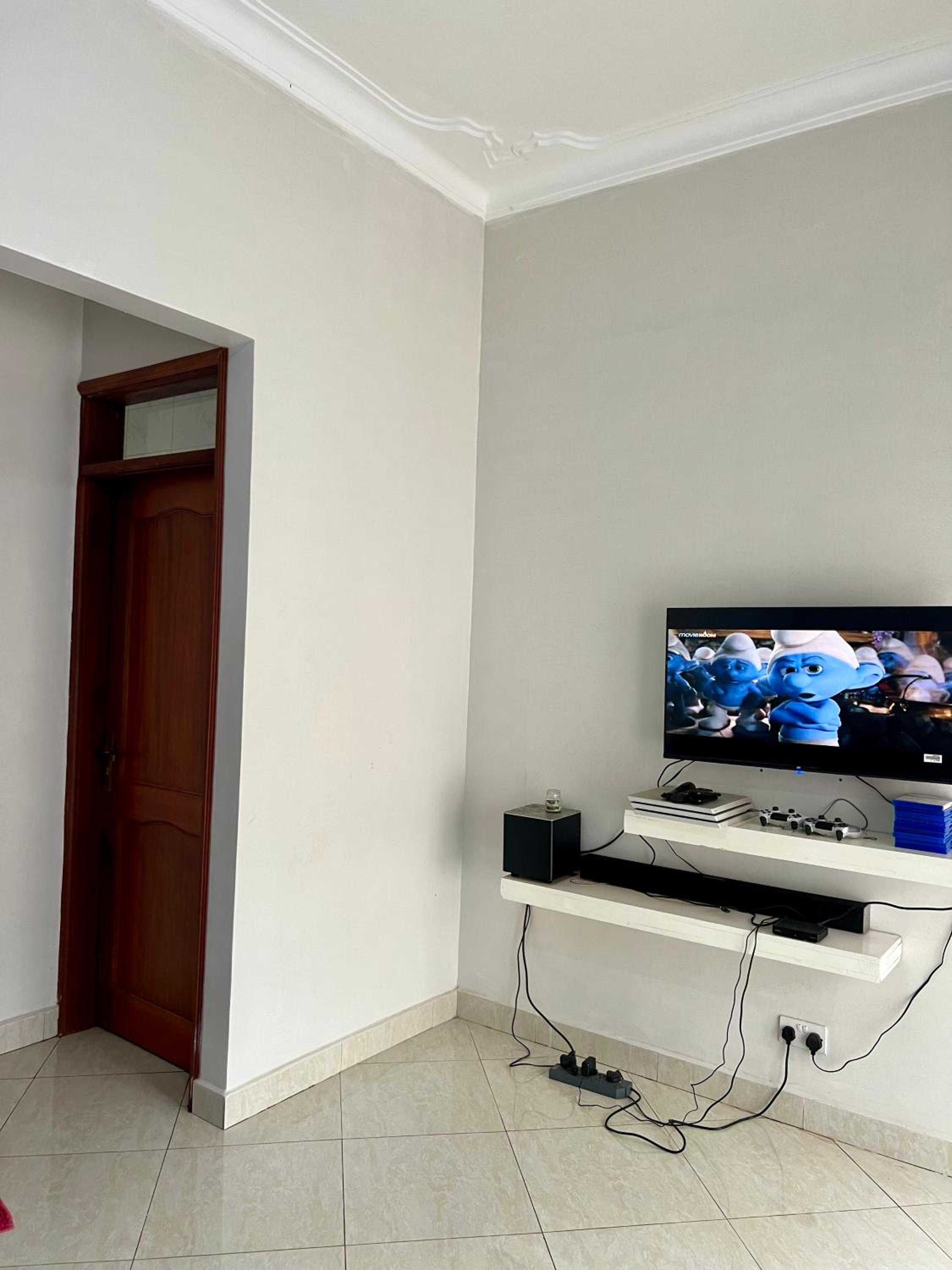 Lily Tai homes view 5