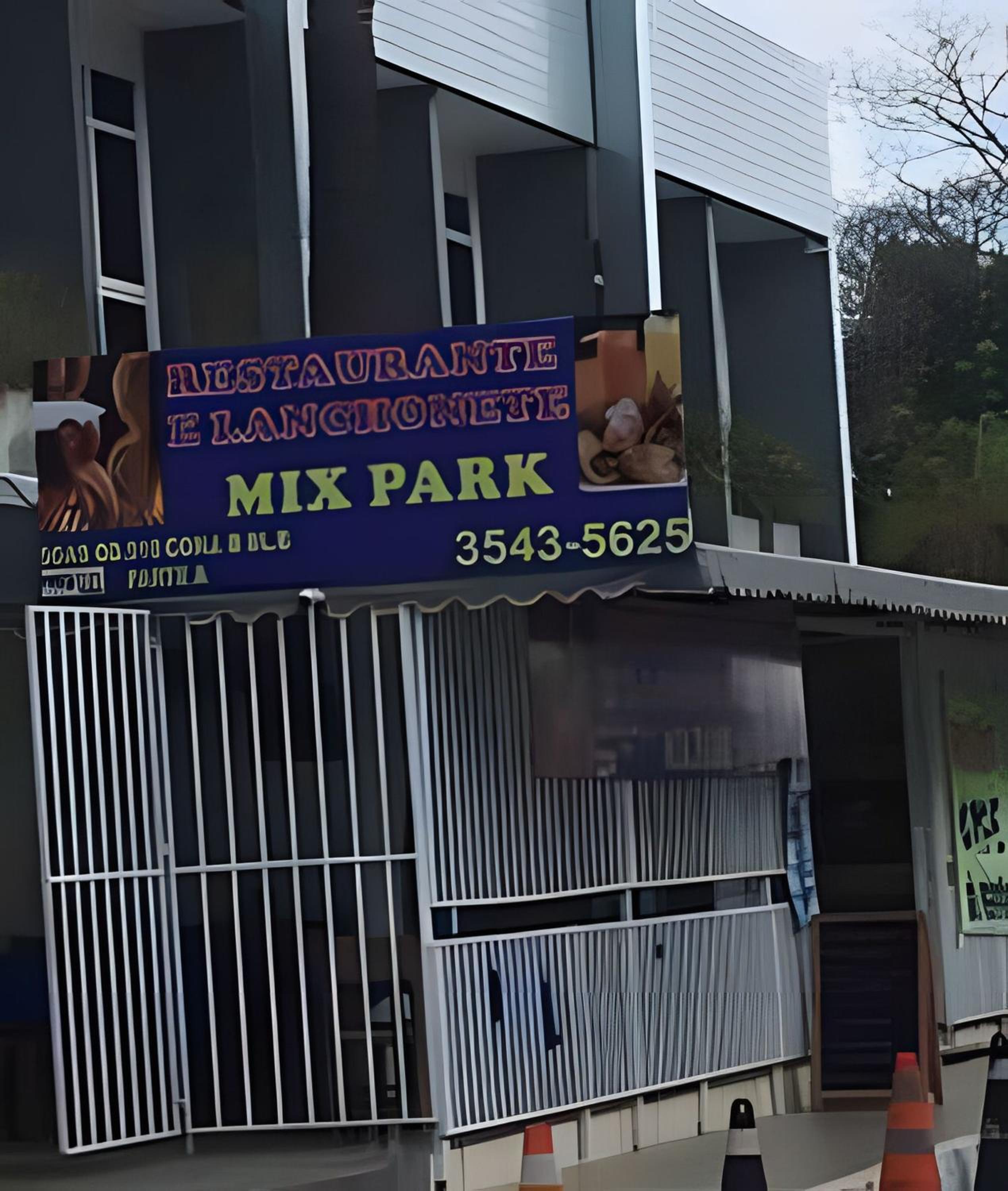 Apartamento Asa Sul - Ao lado do Parque da Cidade!