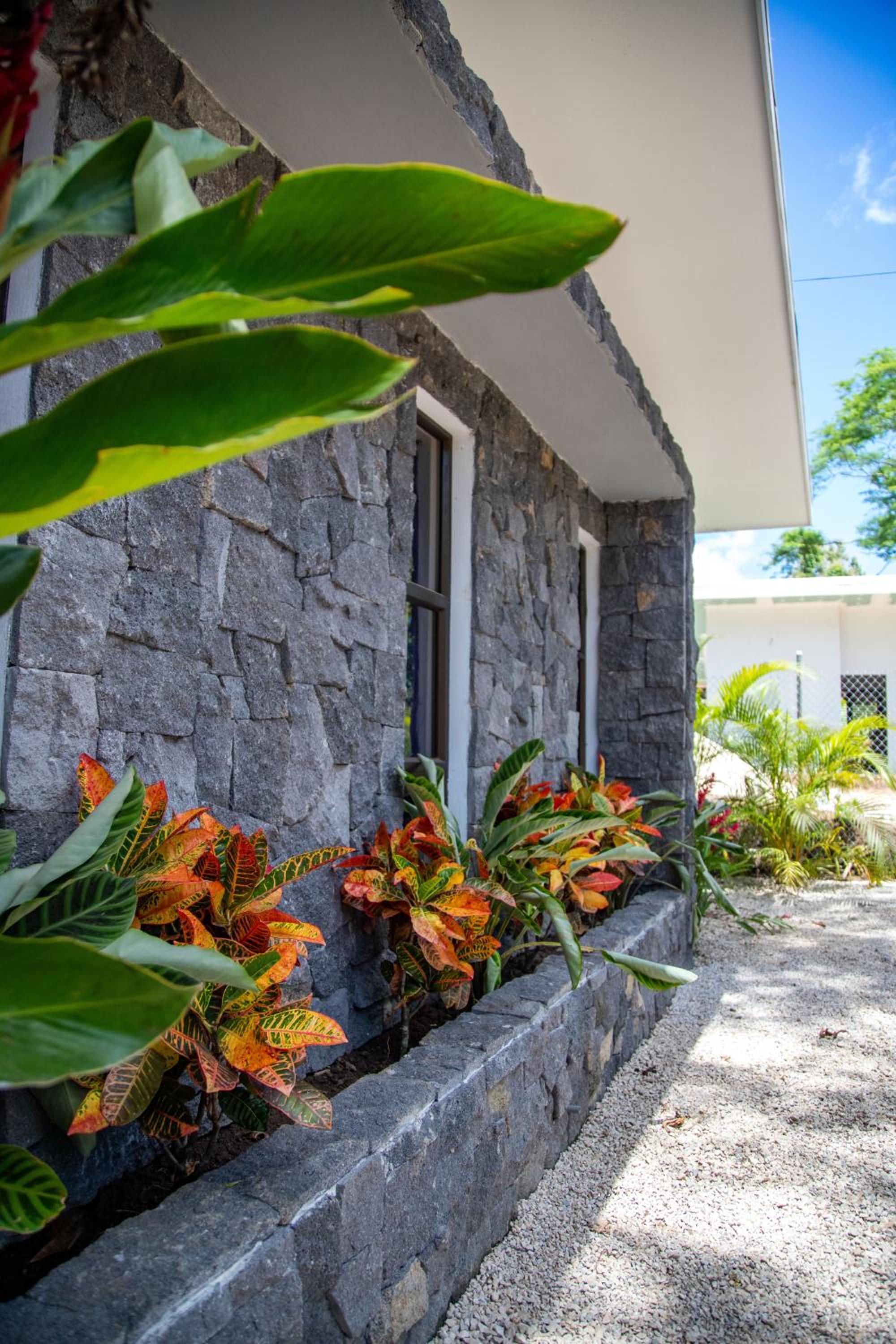 Hotel Bosques de Pinilla