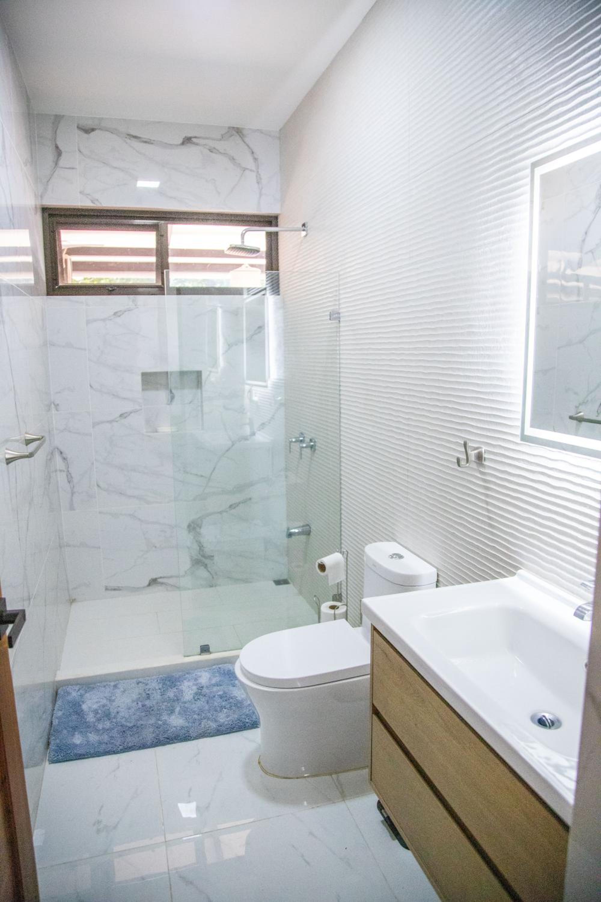 Hotel Bosques de Pinilla