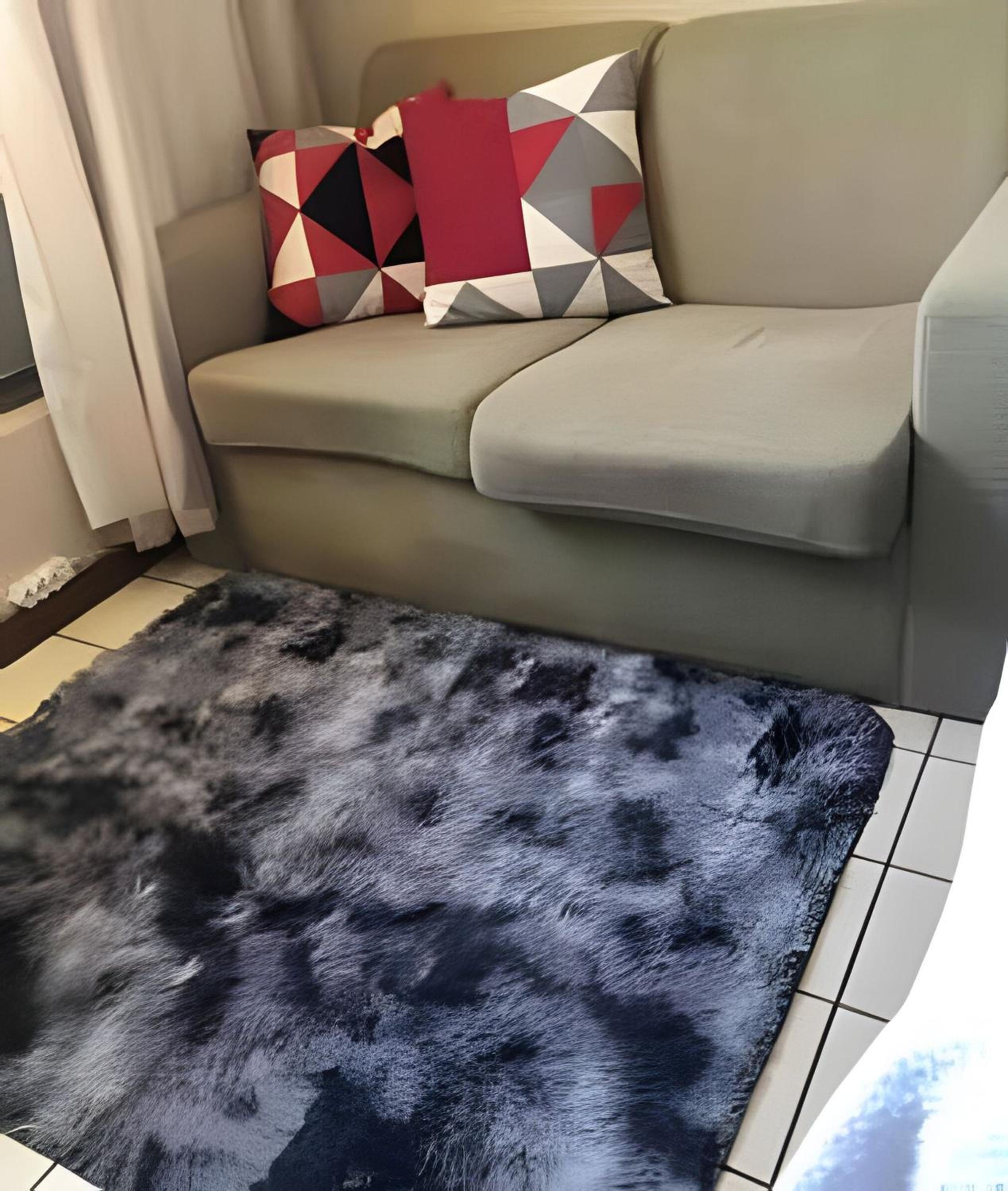 Apartamento Tecnológico na Asa Sul
