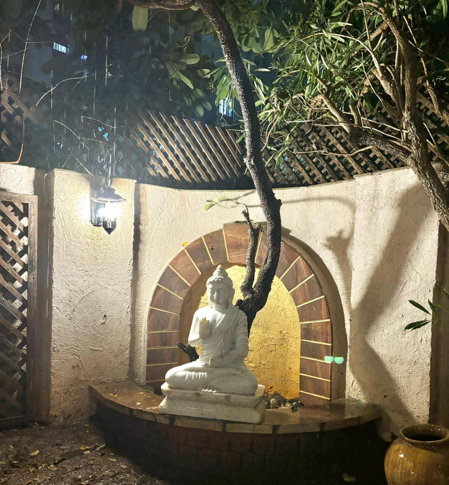 Photo 35
